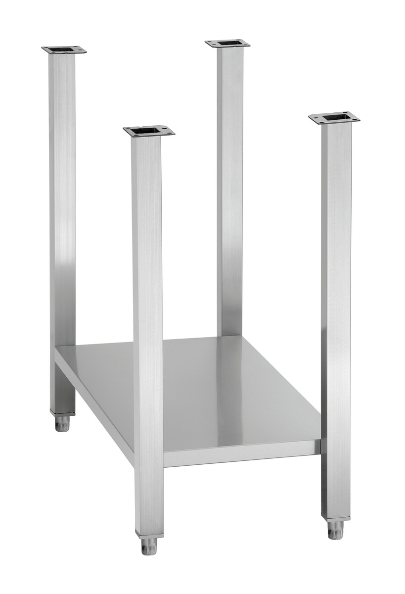 Untergestell 2P 3550-1 TCK Untergestell 2P 3550-1 TCK