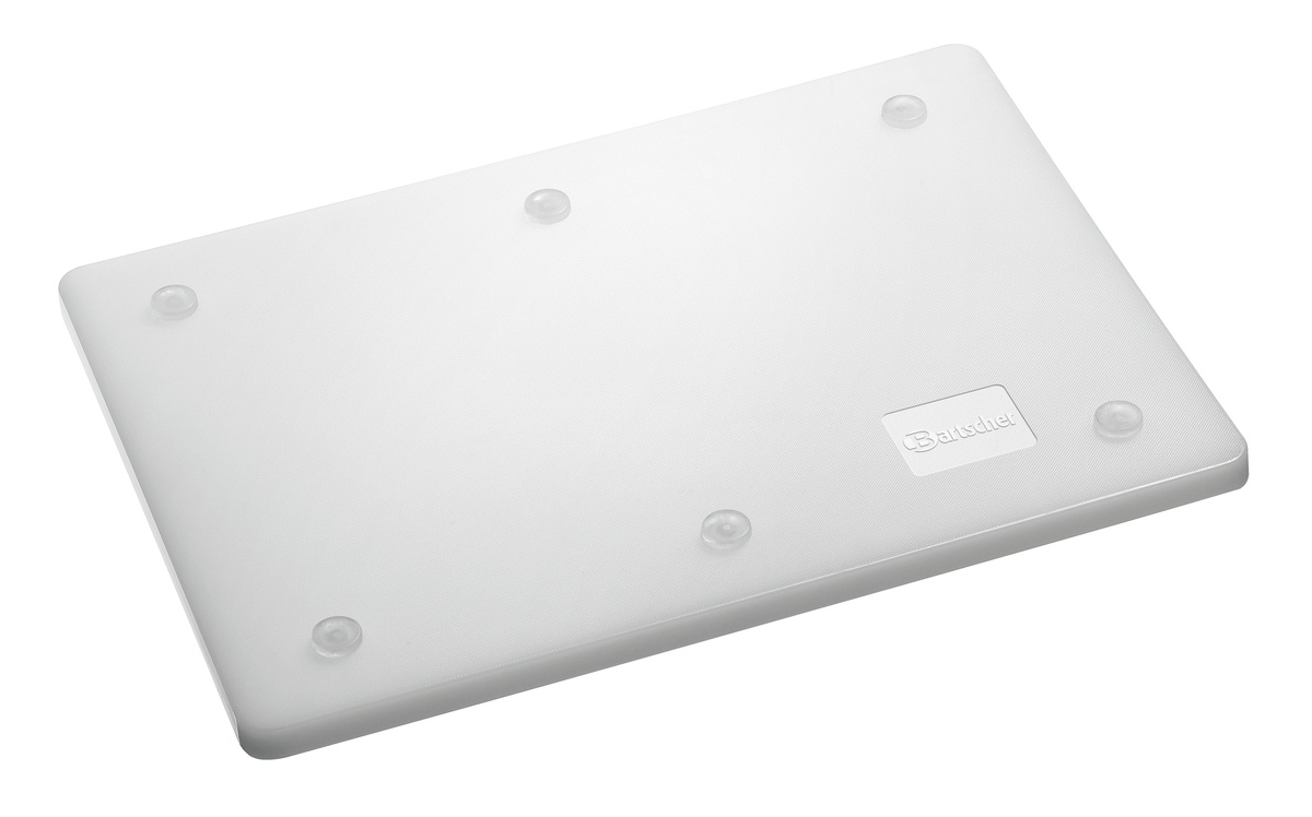 Schneidbrett 40x30 W
