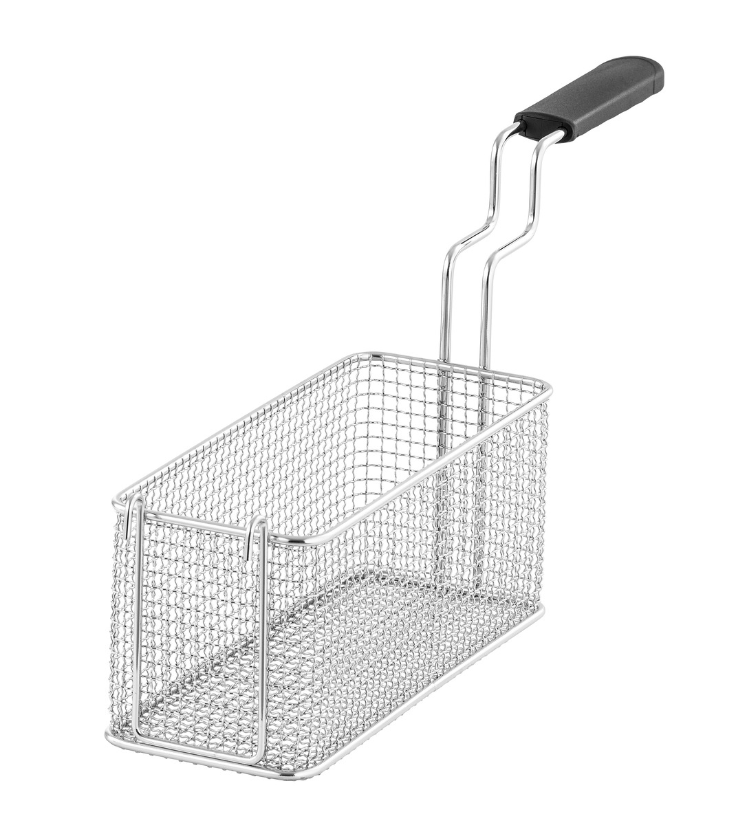 Ersatzkorb Fritteuse 600, 8L, kl.