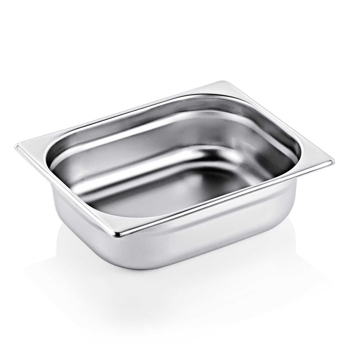 GN Behälter 6,5 L GN Behälter 6,5 L