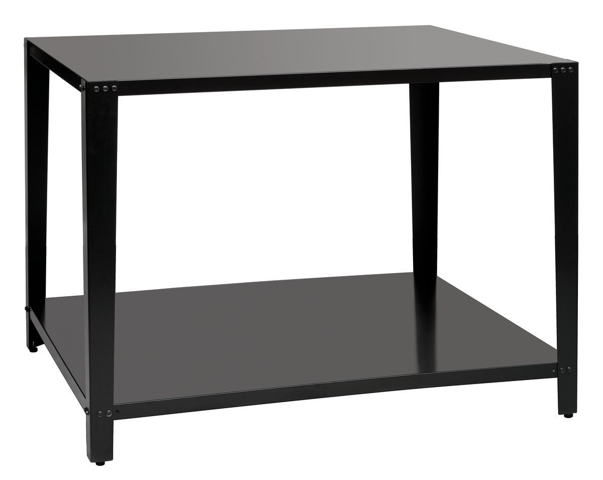 Untergestell PO ET Untergestell PO ET