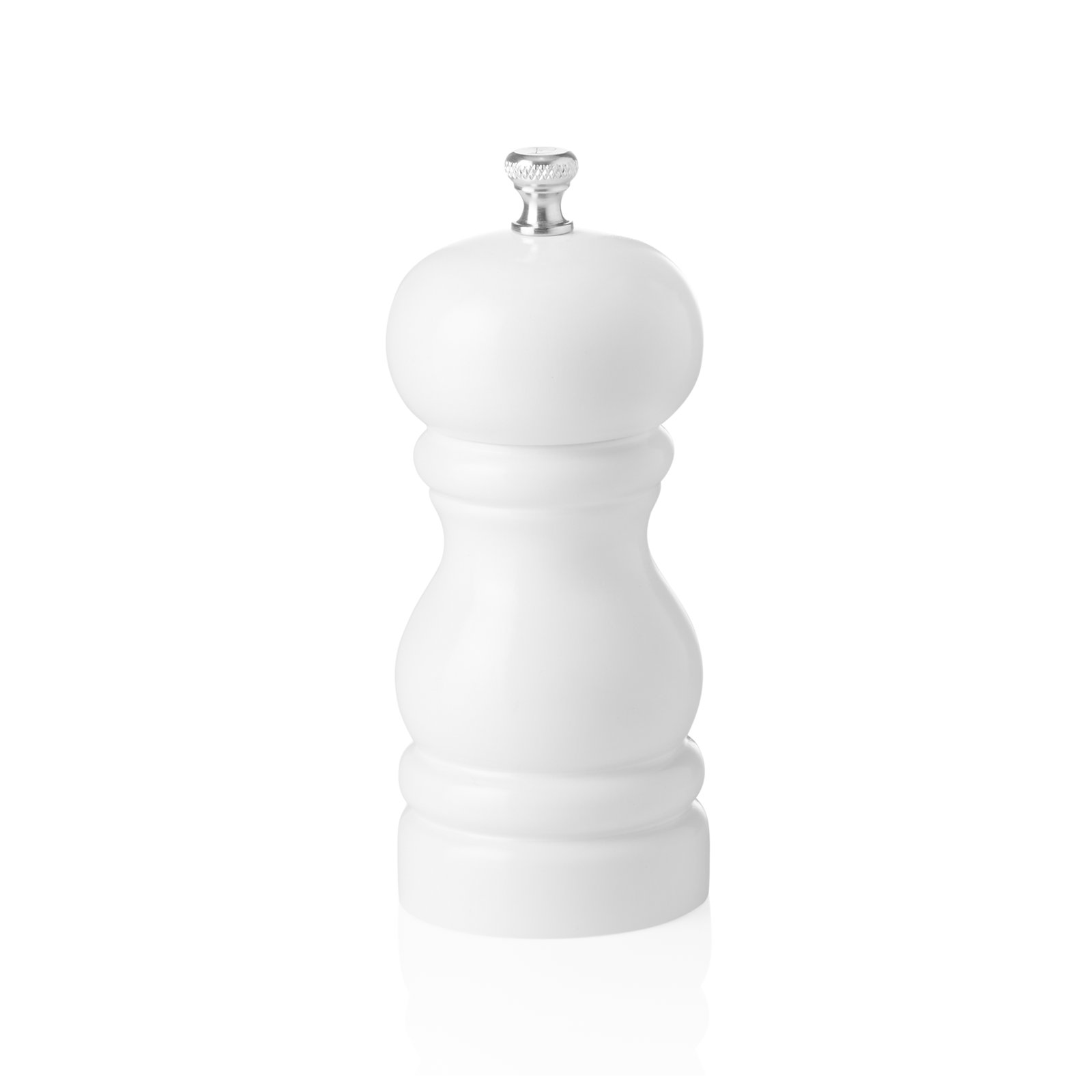 Pfeffermühle Ø 5,4 cm, (H) 11 cm