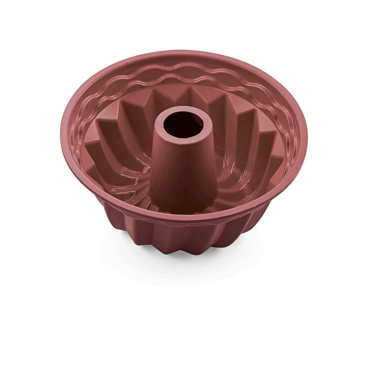 Gugelhupf Ø 22 cm