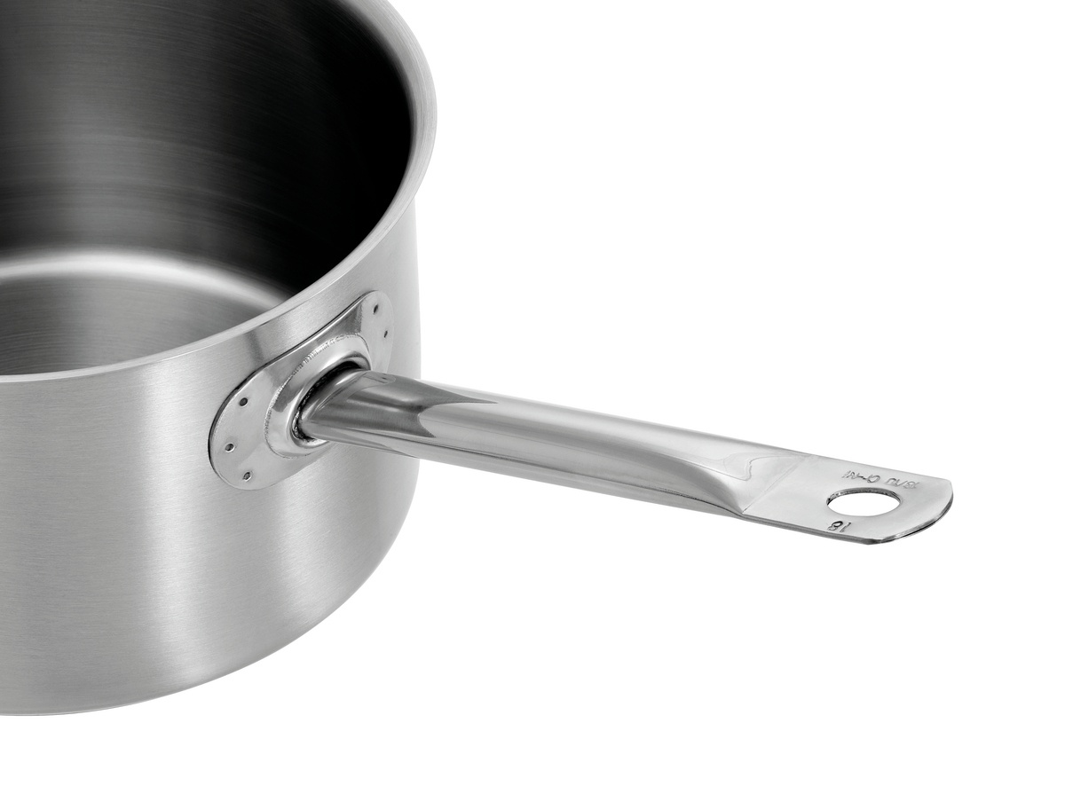 Kochtopf E3L-SG1 Kochtopf E3L-SG1