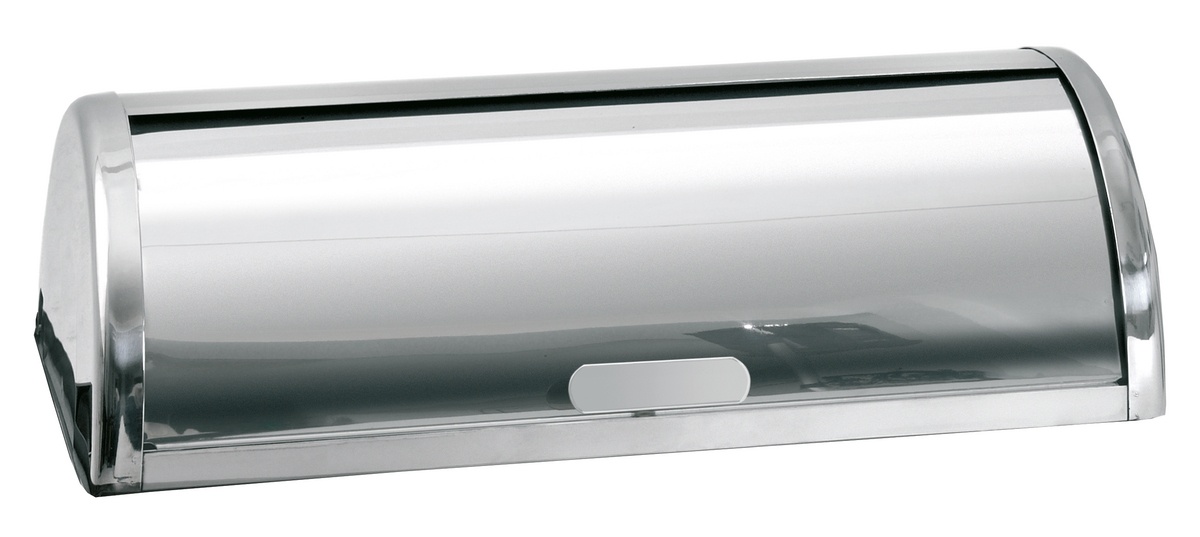 Rolltop-Deckel CD 1/1 BP Rolltop-Deckel CD 1/1 BP