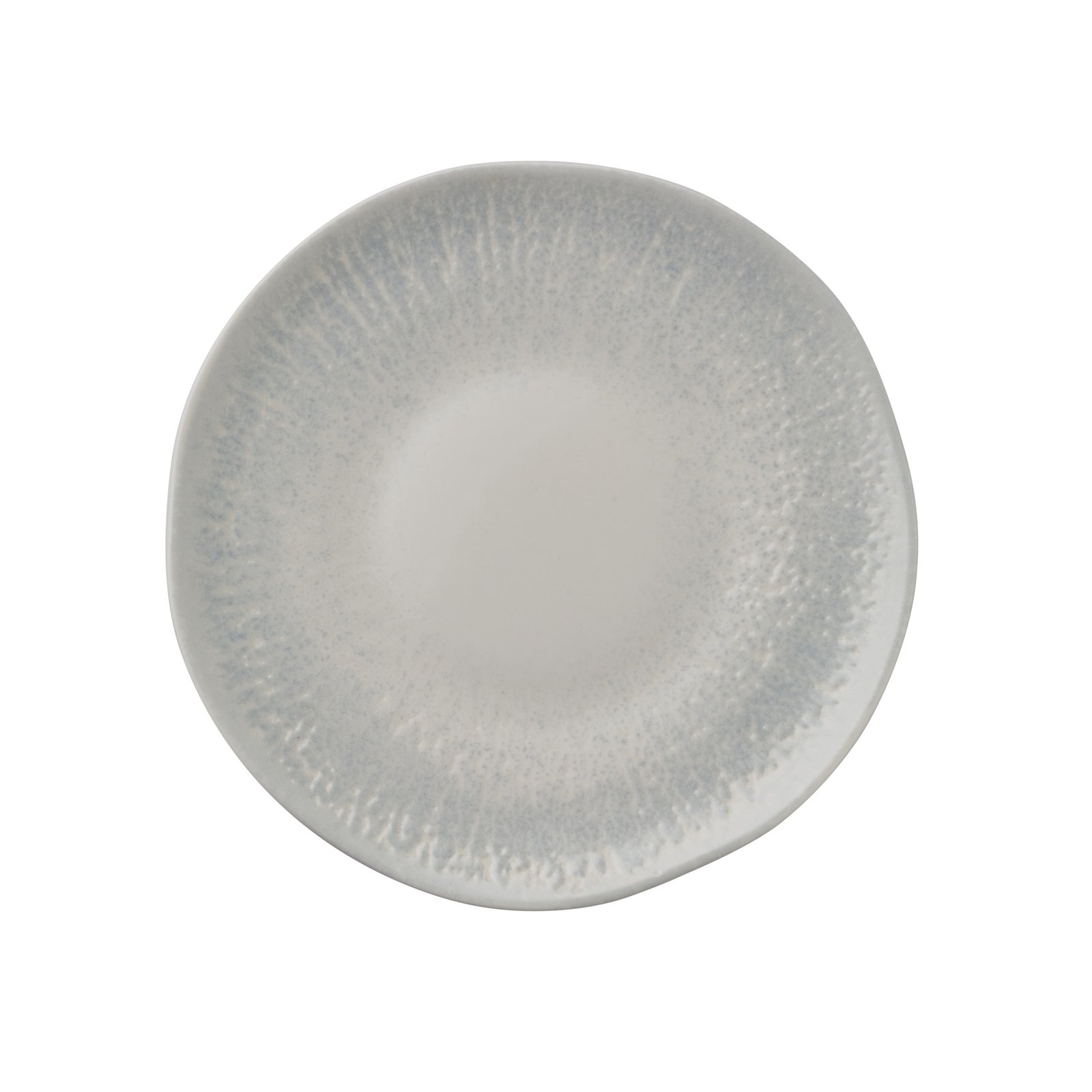 Teller RiNART Kayla, flach, Ø 22,5 cm,