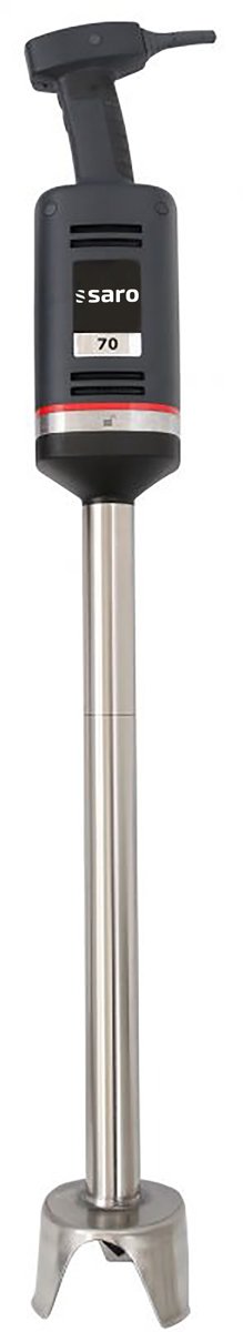 StabmixerModellXM-72 StabmixerModellXM-72