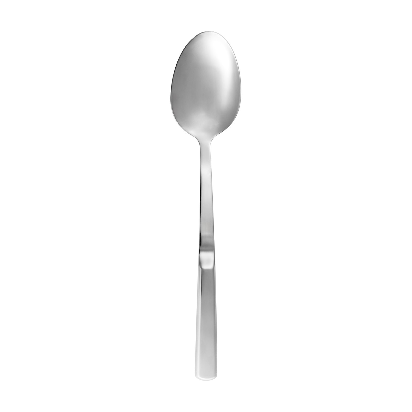 Servierlöffel 31 cm Servierlöffel 31 cm