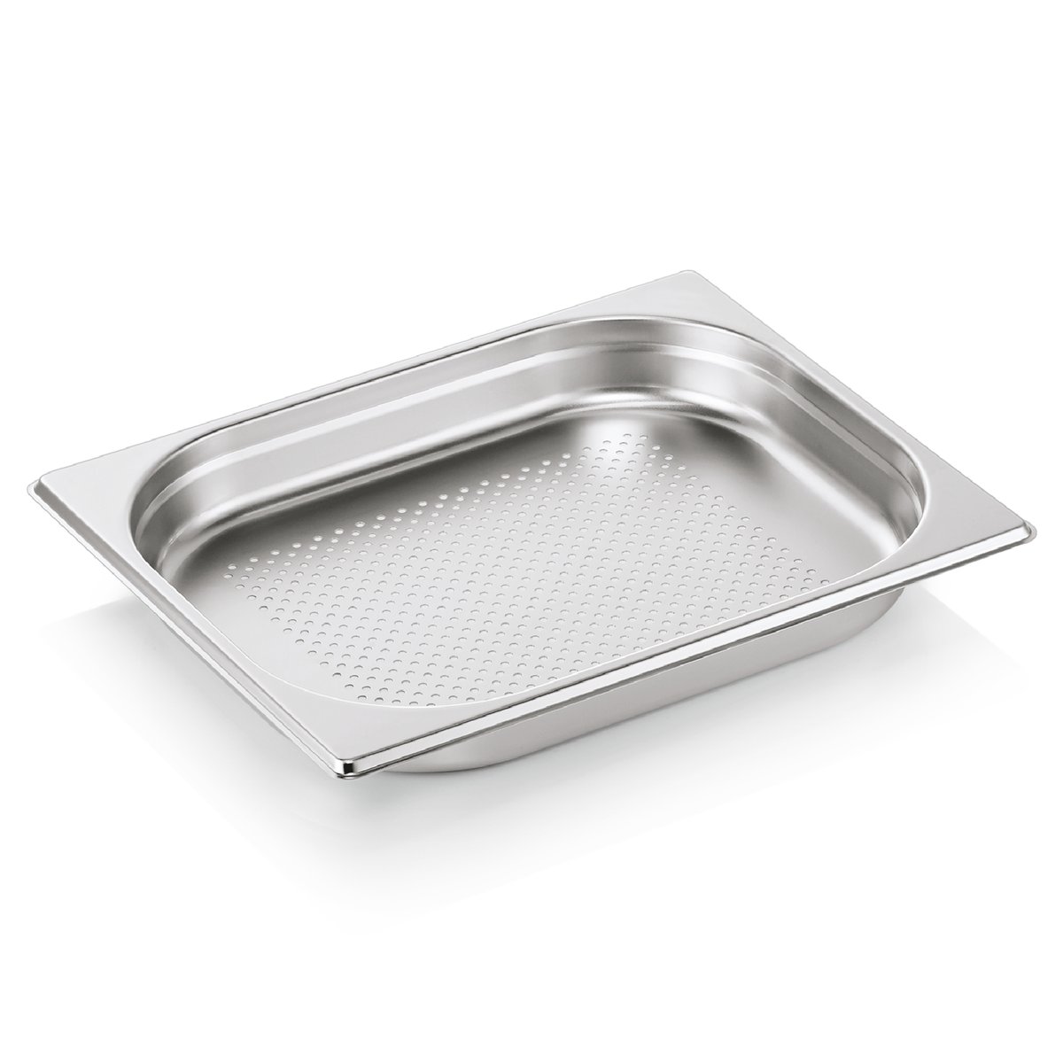 GN Behälter 2 L GN Behälter 2 L