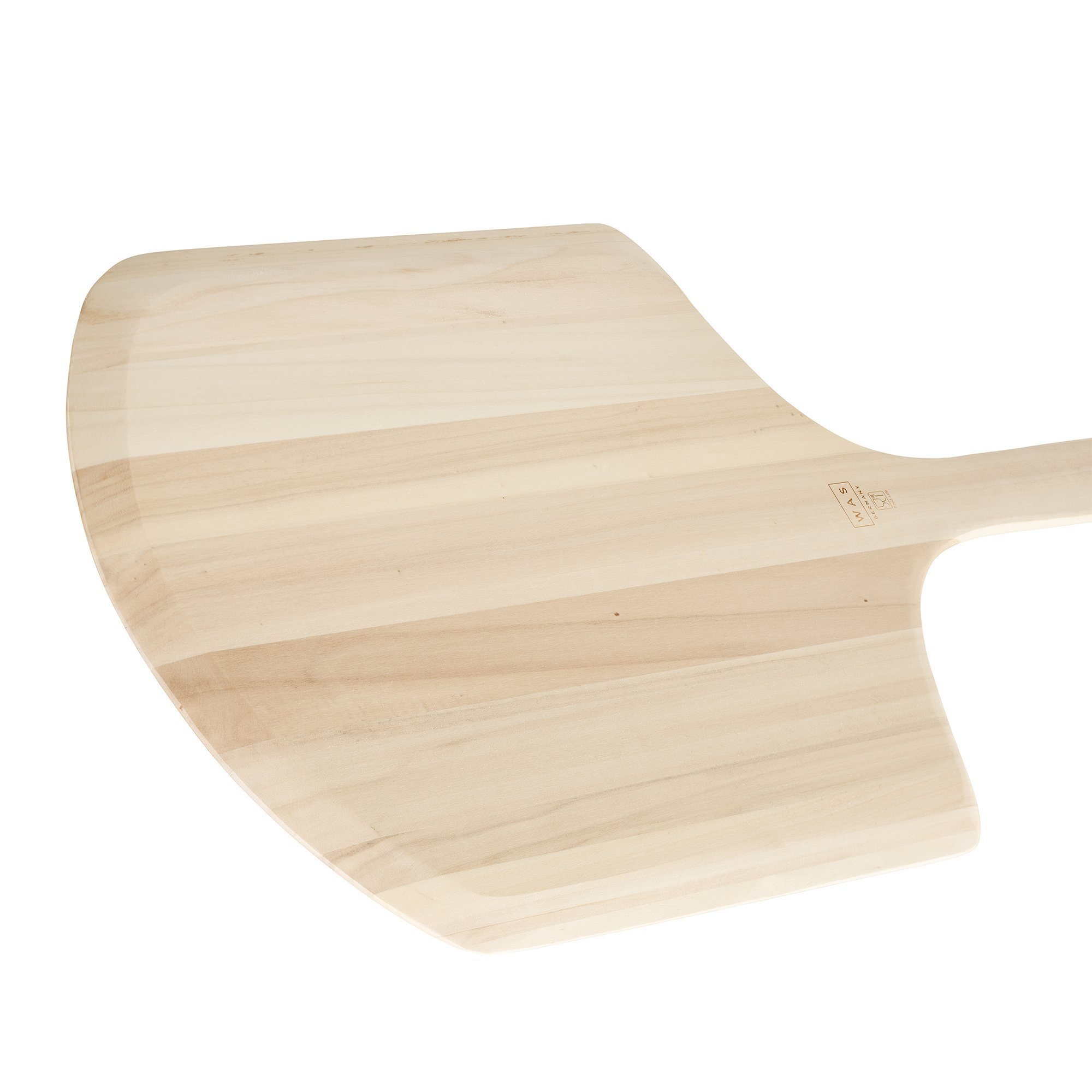 Flammkuchenbrett, 61 cm, Schaufel 40 x 35 cm, Flammkuchenbrett, 61 cm, Schaufel 40 x 35 cm,