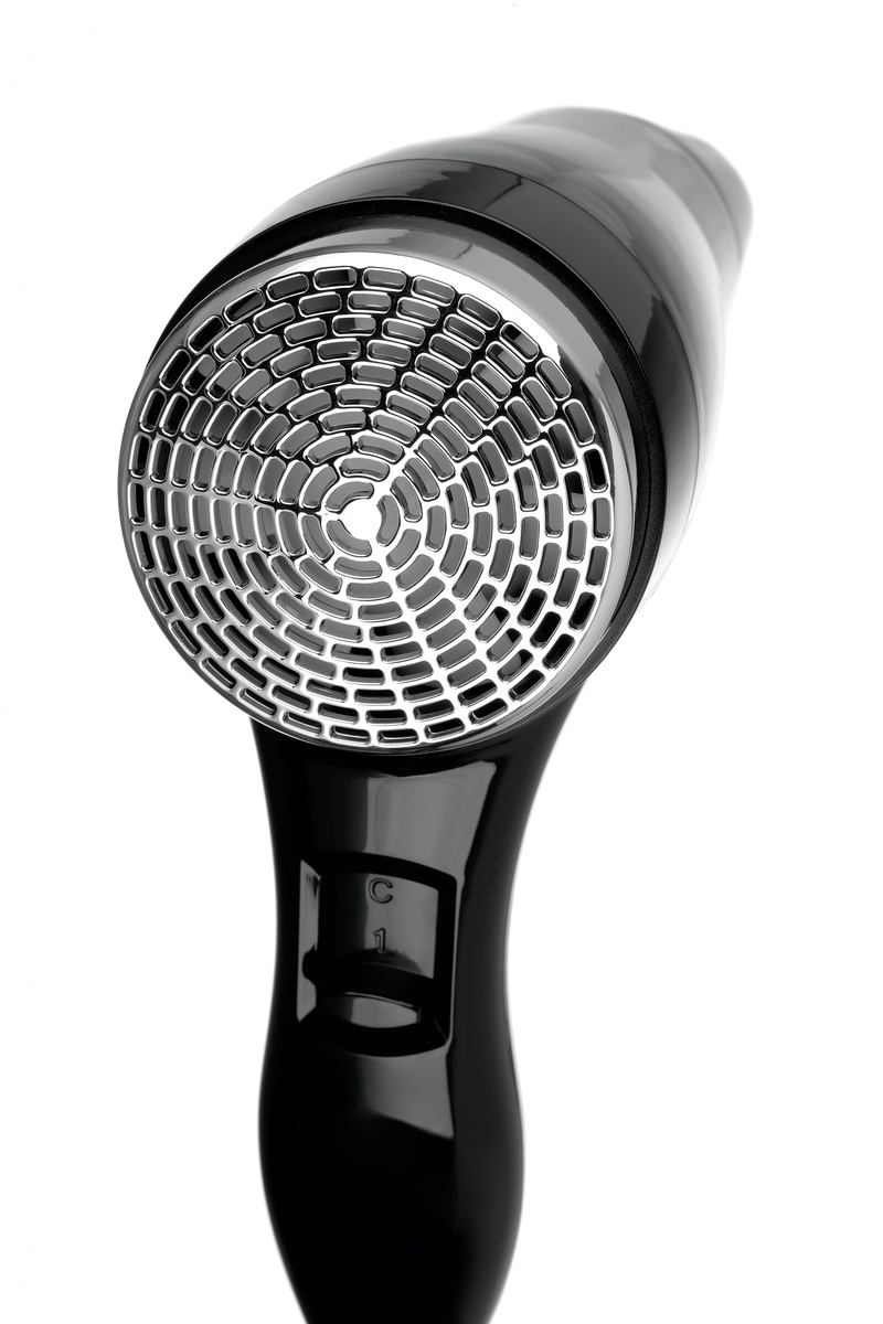 Hotelhaartrockner 1600S