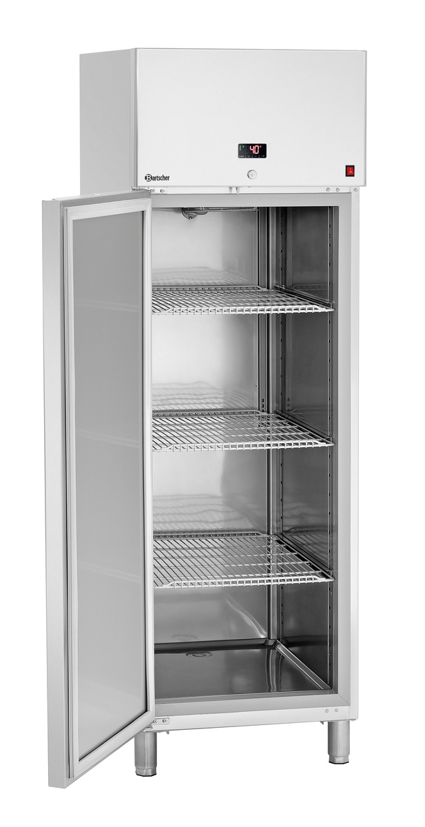 Kühlschrank 700 GN211 Kühlschrank 700 GN211