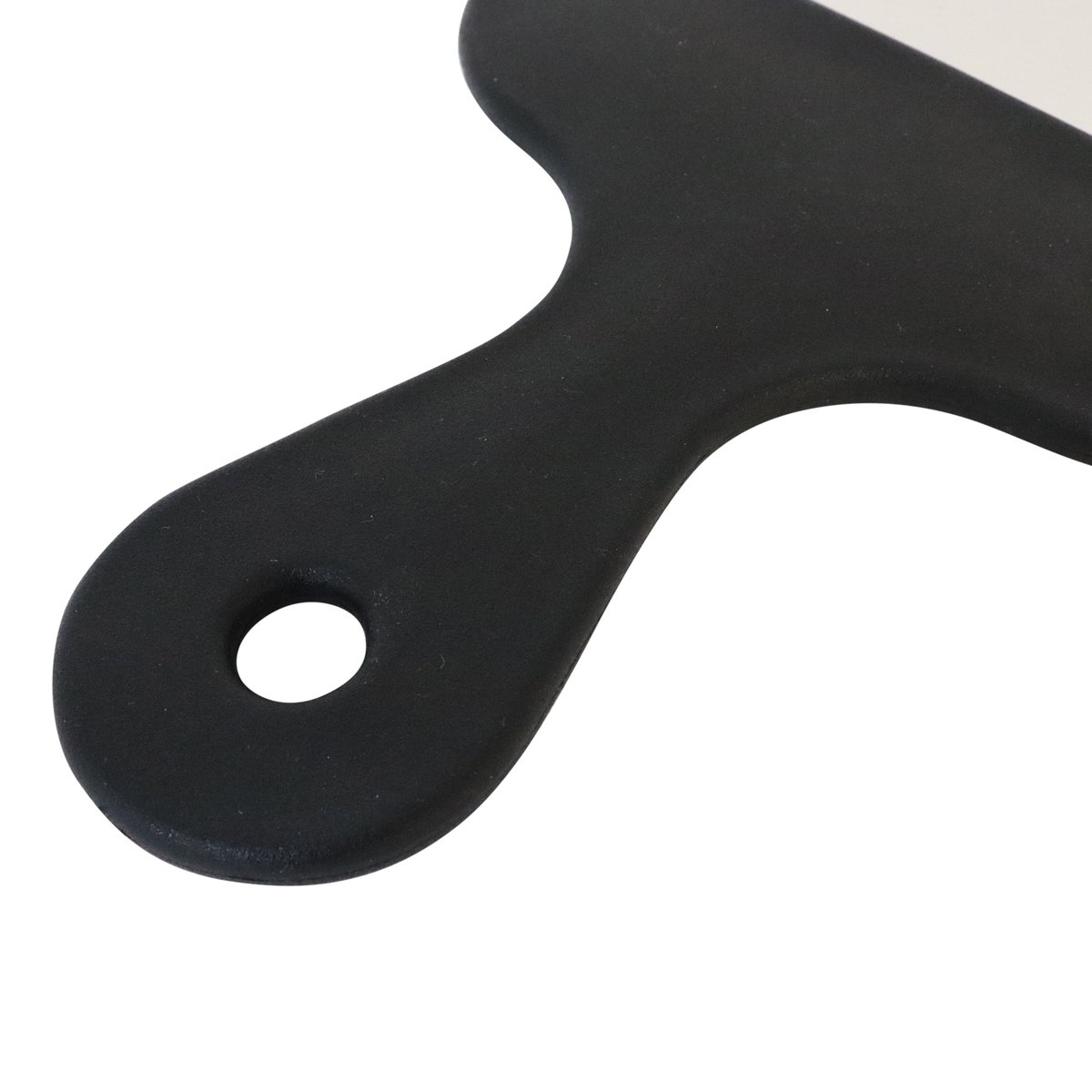 Spachtel, 170 mm