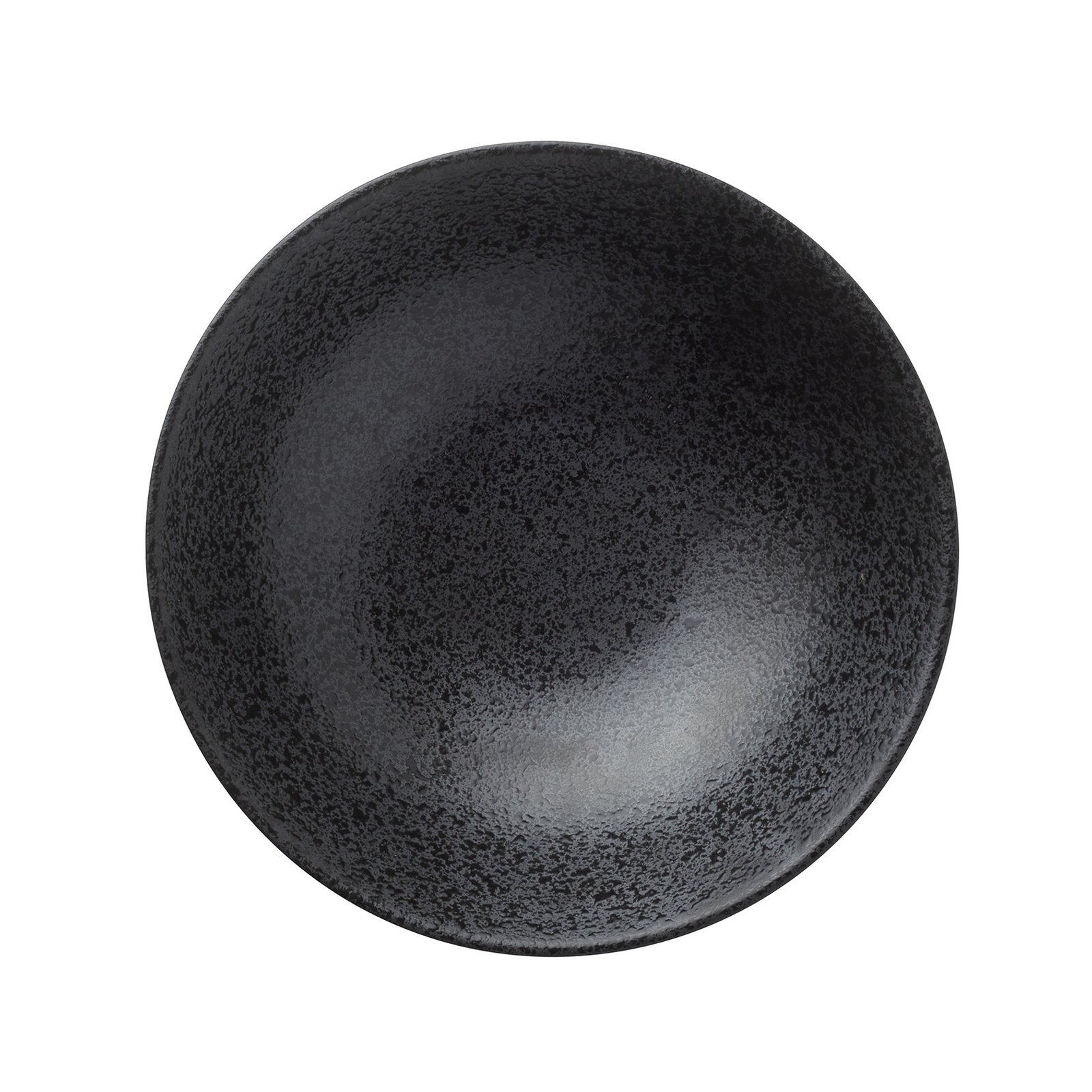 Asia Bowl Set MAYA LANA, Ø 22,5 cm, 0,7 ltr.