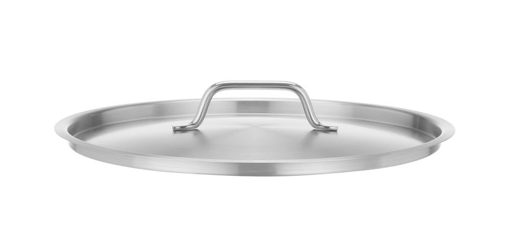 Deckel für Topf, Profi Line, ⌀320x(H)53mm Deckel für Topf, Profi Line, ⌀320x(H)53mm