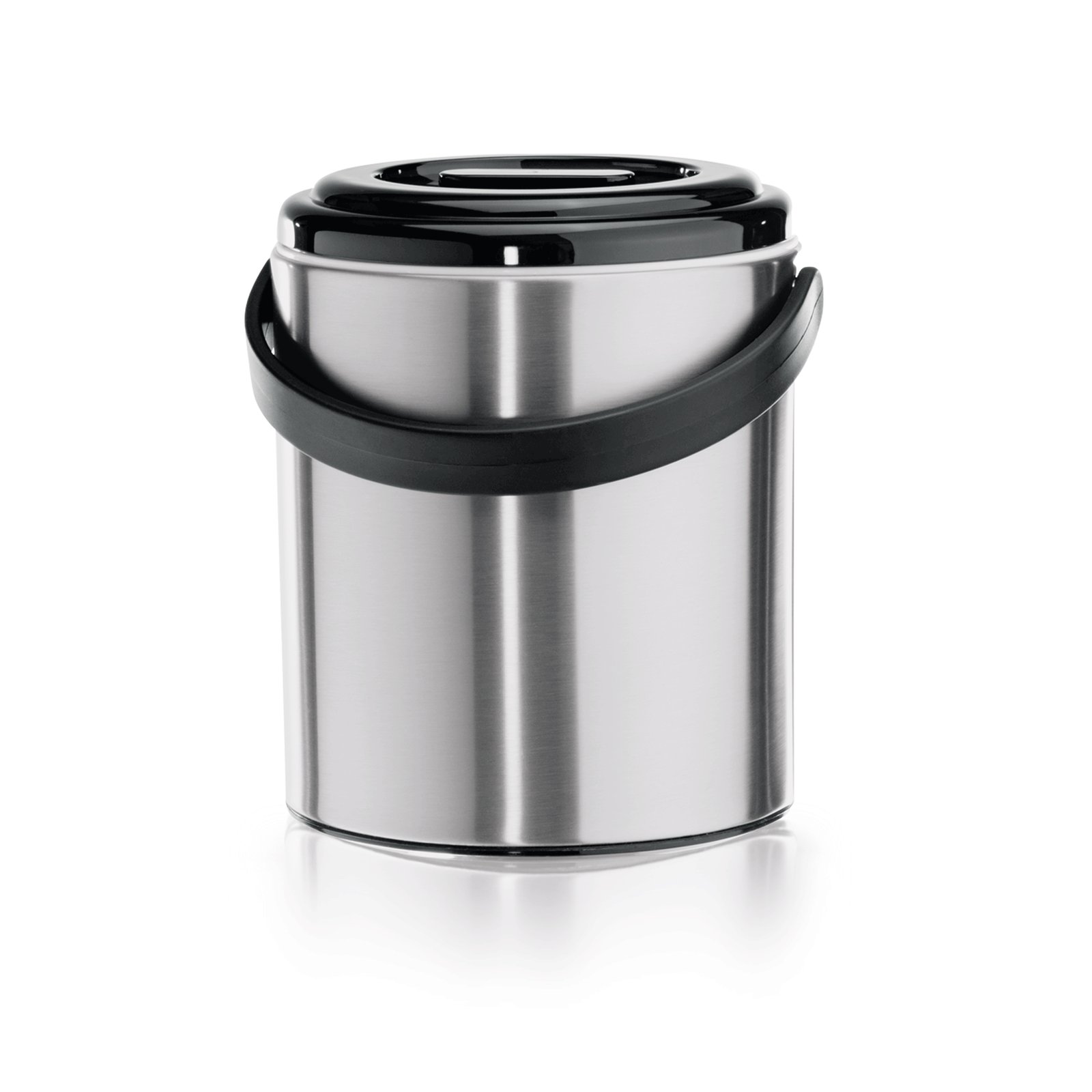 Eiseimer 2,2 L, Ø 15 cm, (H) 20,5 cm