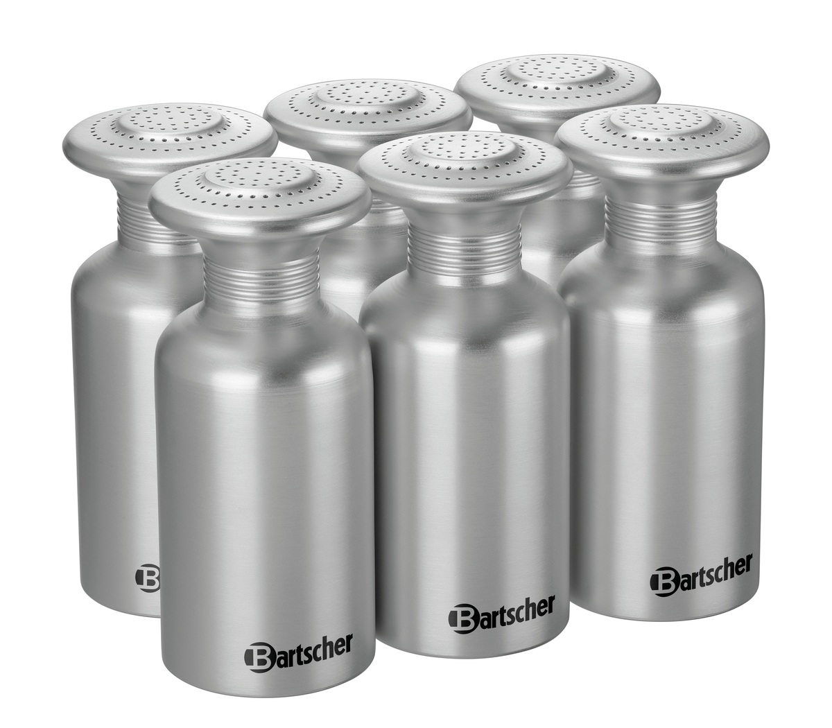 Salzstreuer 650 Salzstreuer 650