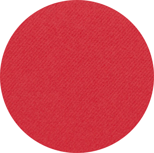 56 Tischdecke, stoffähnlich, Airlaid 20 m x 1,2 m rot