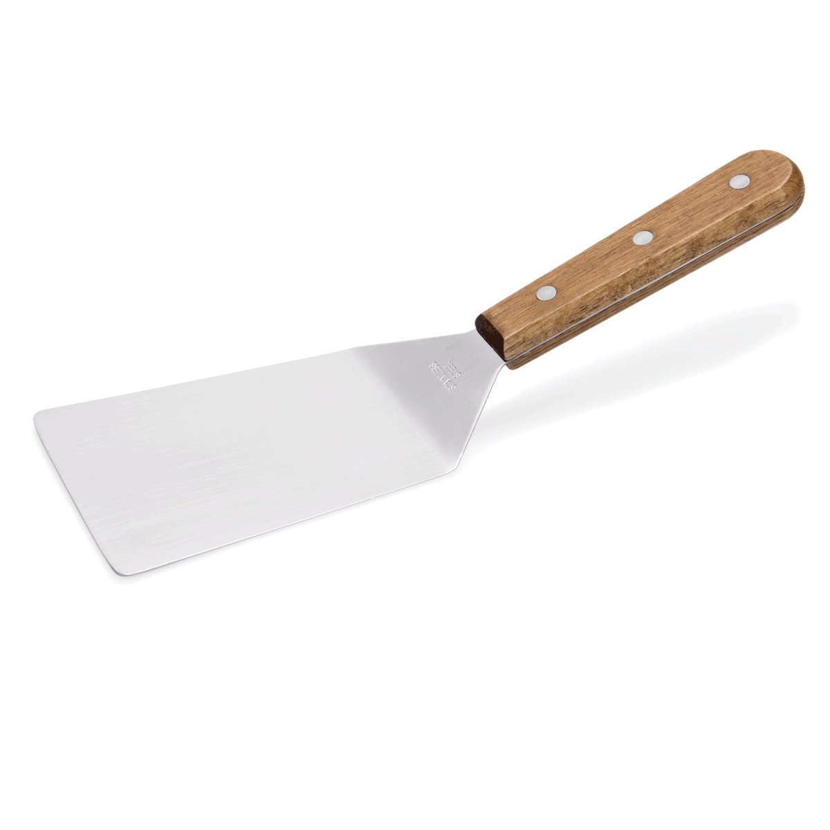 Wender 8,5x27 cm