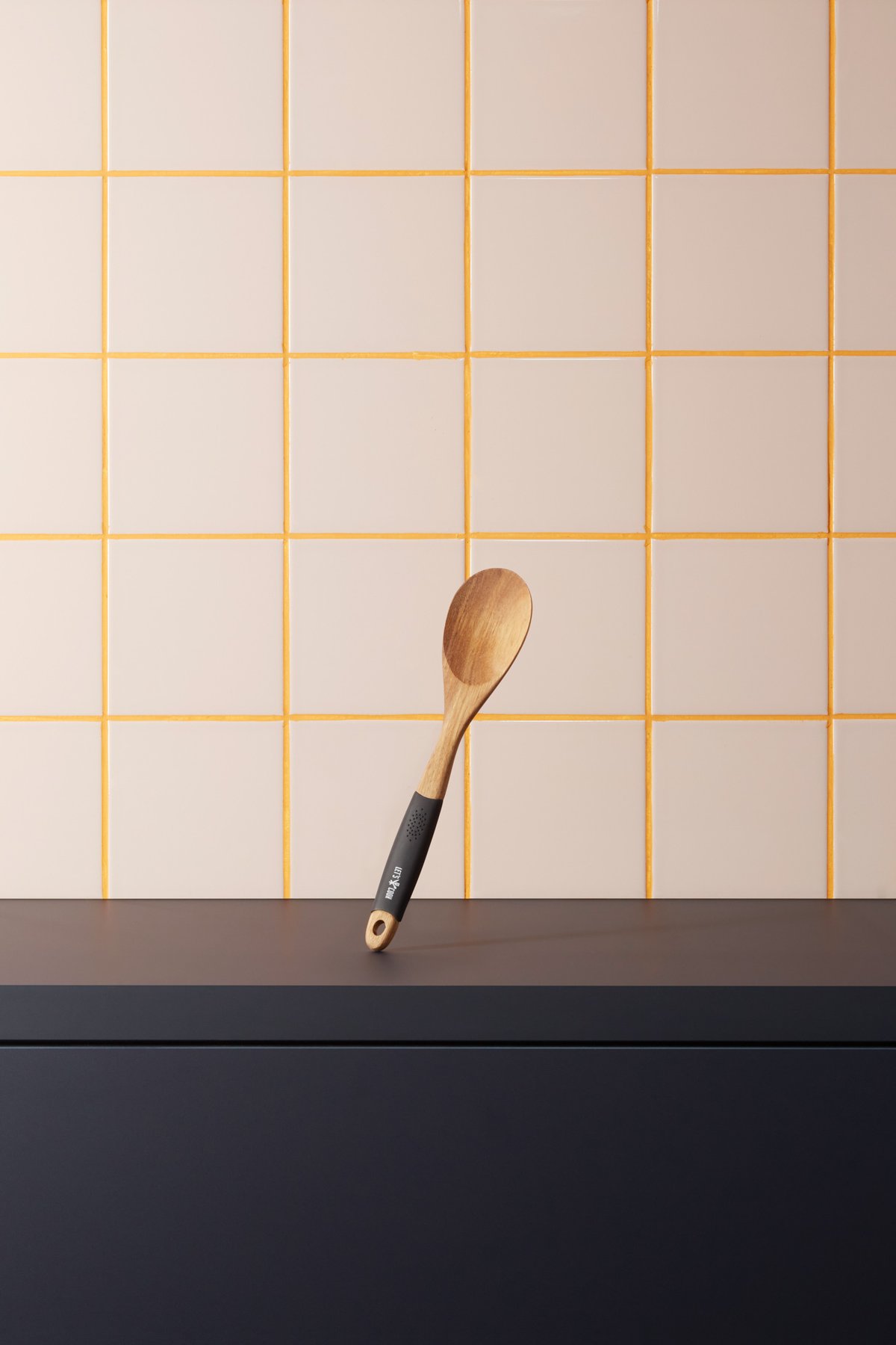 Servierlöffel 30,5 cm