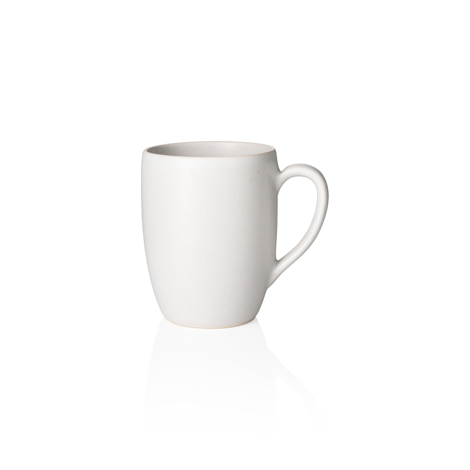 Becher Set ROCKZZERO, 400 ml, arctic