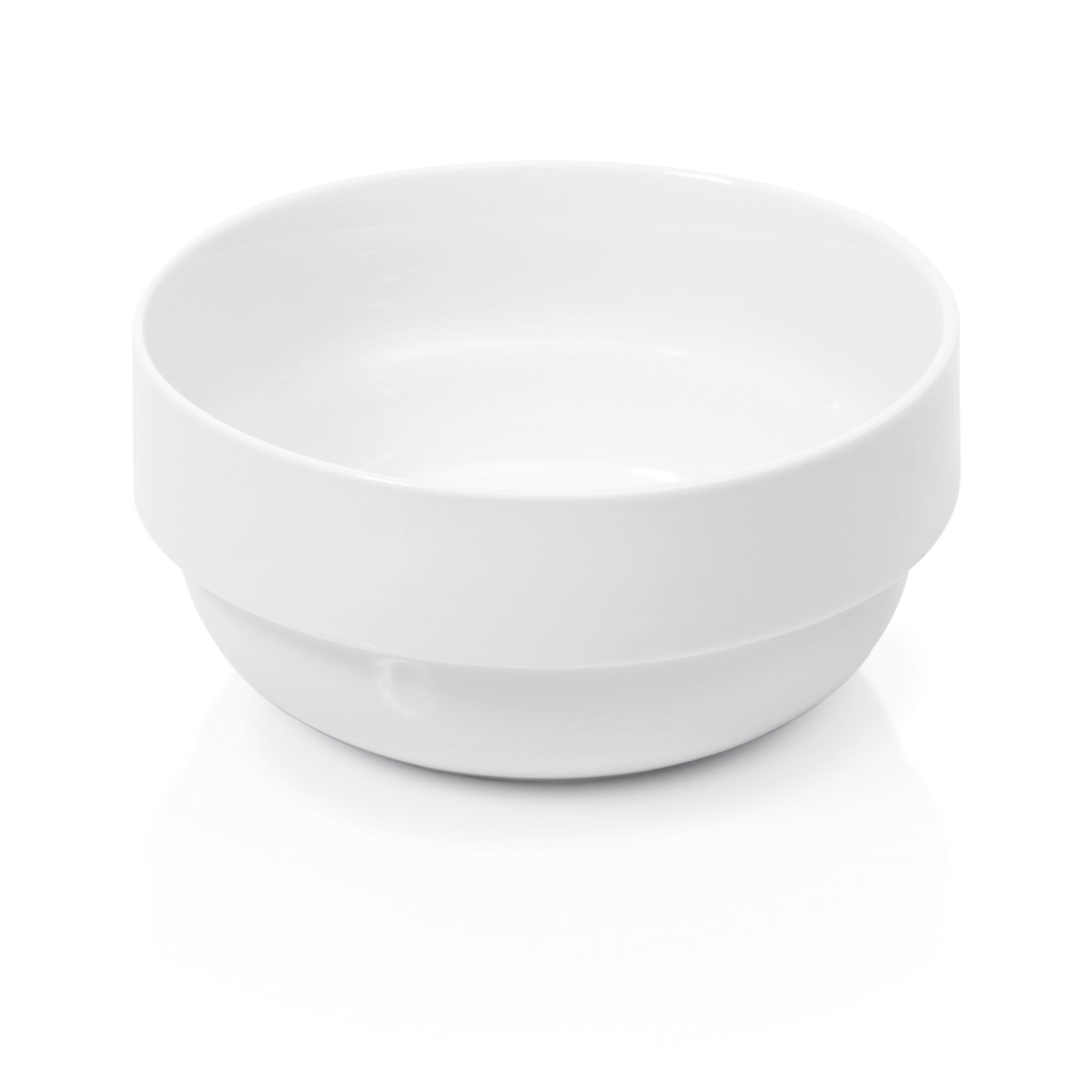 Schale 700 ml, Ø 15 cm, (H) 6 cm