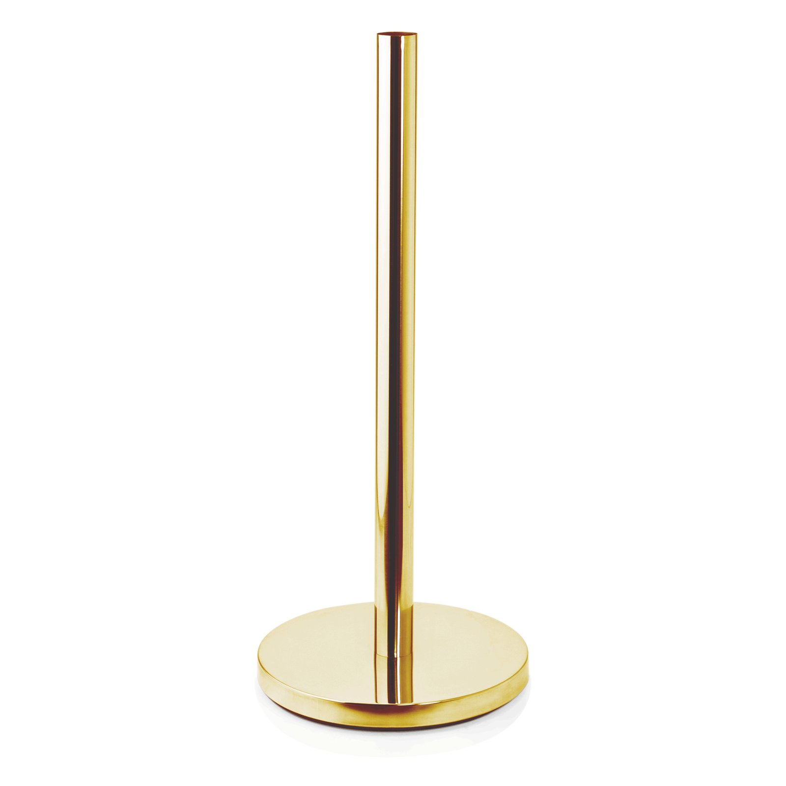 Abgrenzungspfosten (H) 95 cm