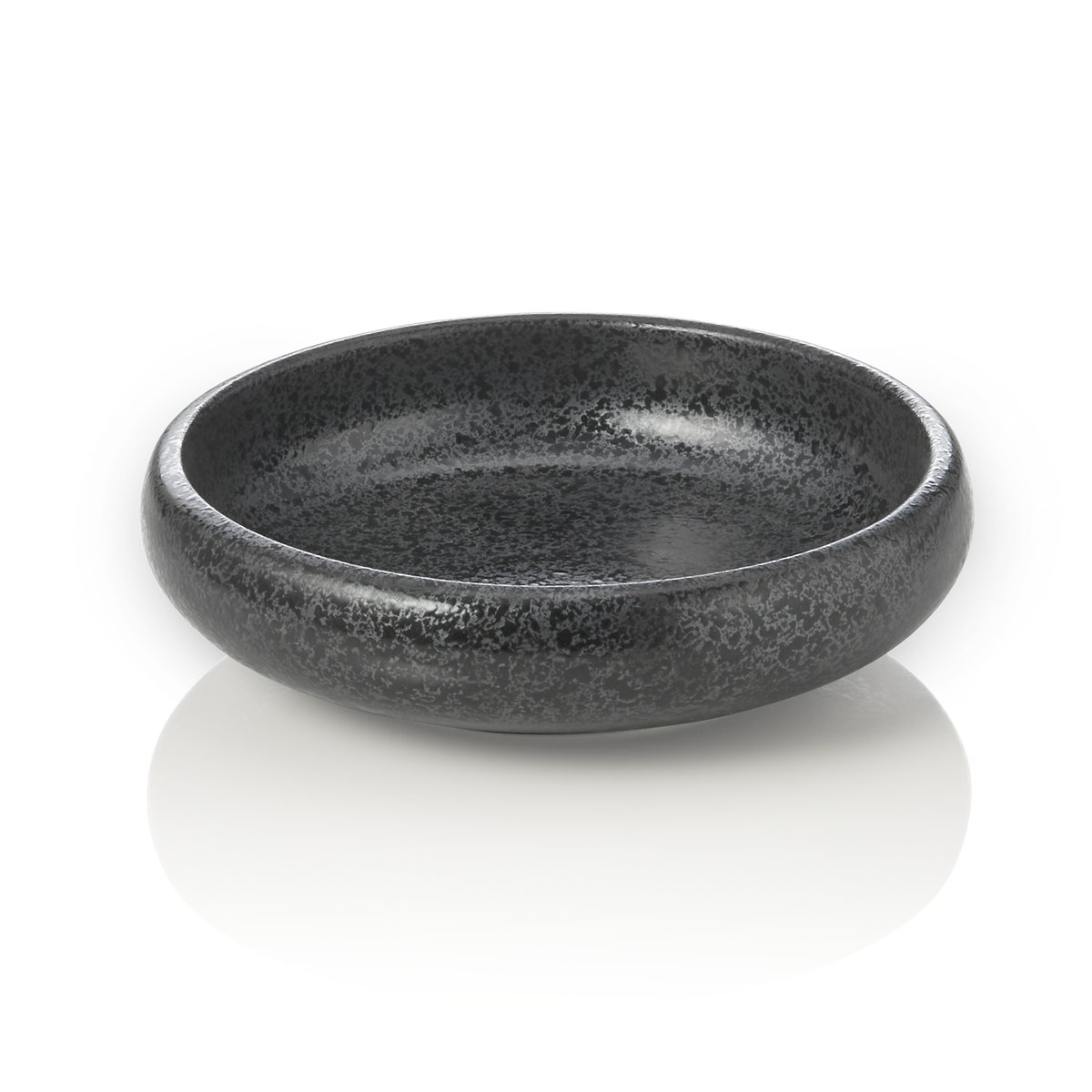 Schale Set MAYA LANA, tief, Ø 15 cm, 650 ml Schale Set MAYA LANA, tief, Ø 15 cm, 650 ml
