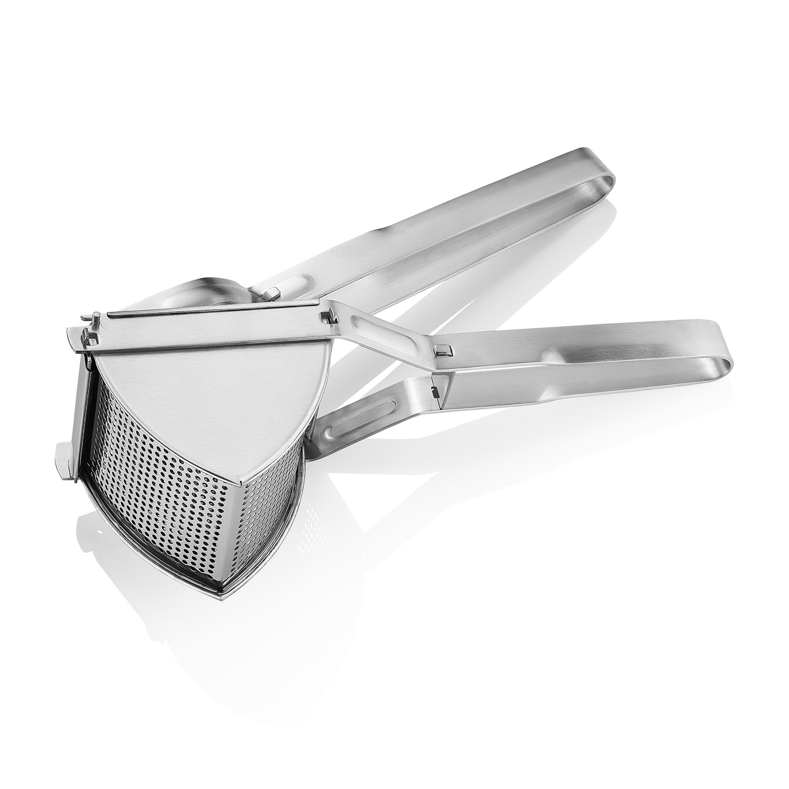 Kartoffelpresse 29,5 x 8,5 x 8,5 cm