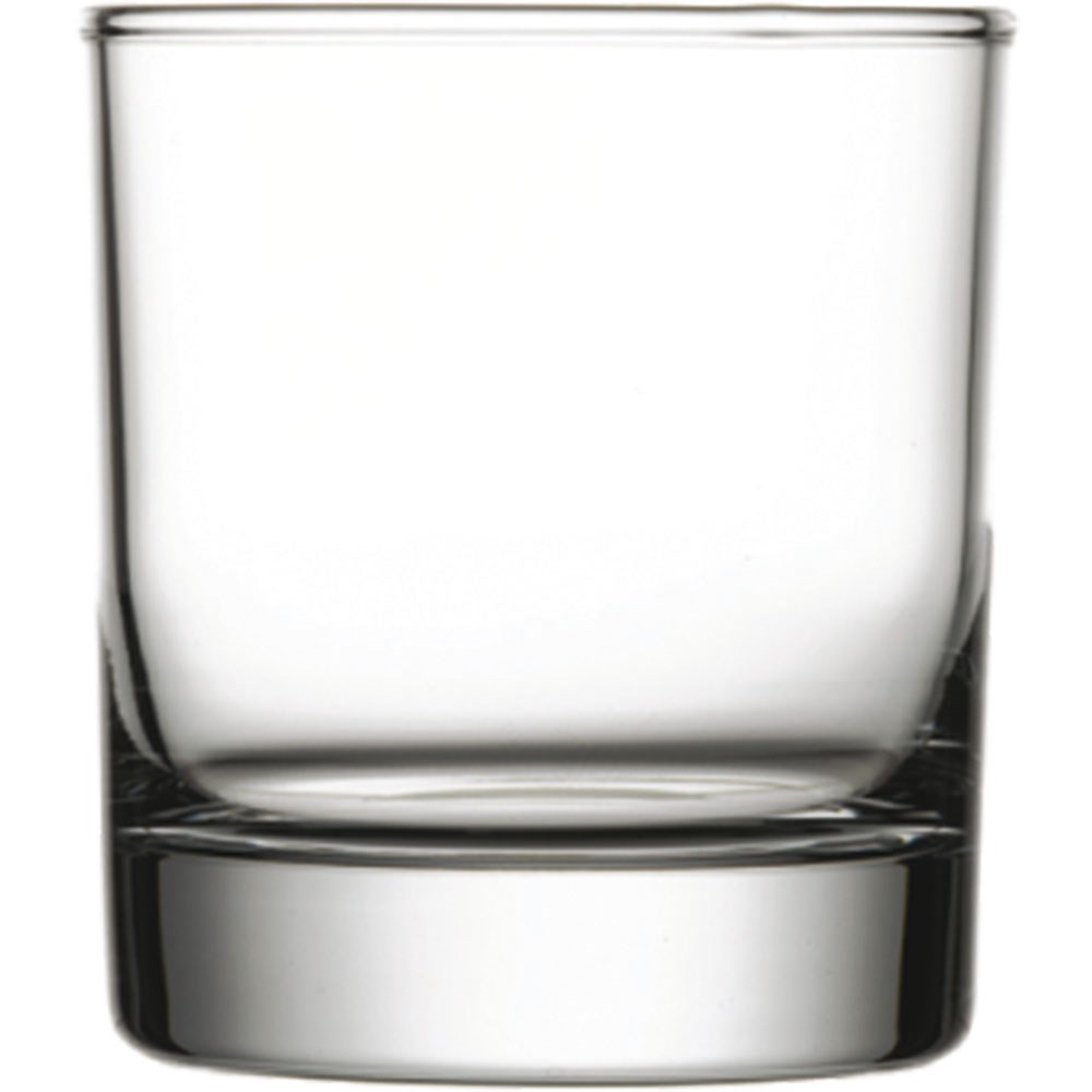 Whiskeyglas aus der Serie Side 0,315 Liter Whiskeyglas aus der Serie Side 0,315 Liter