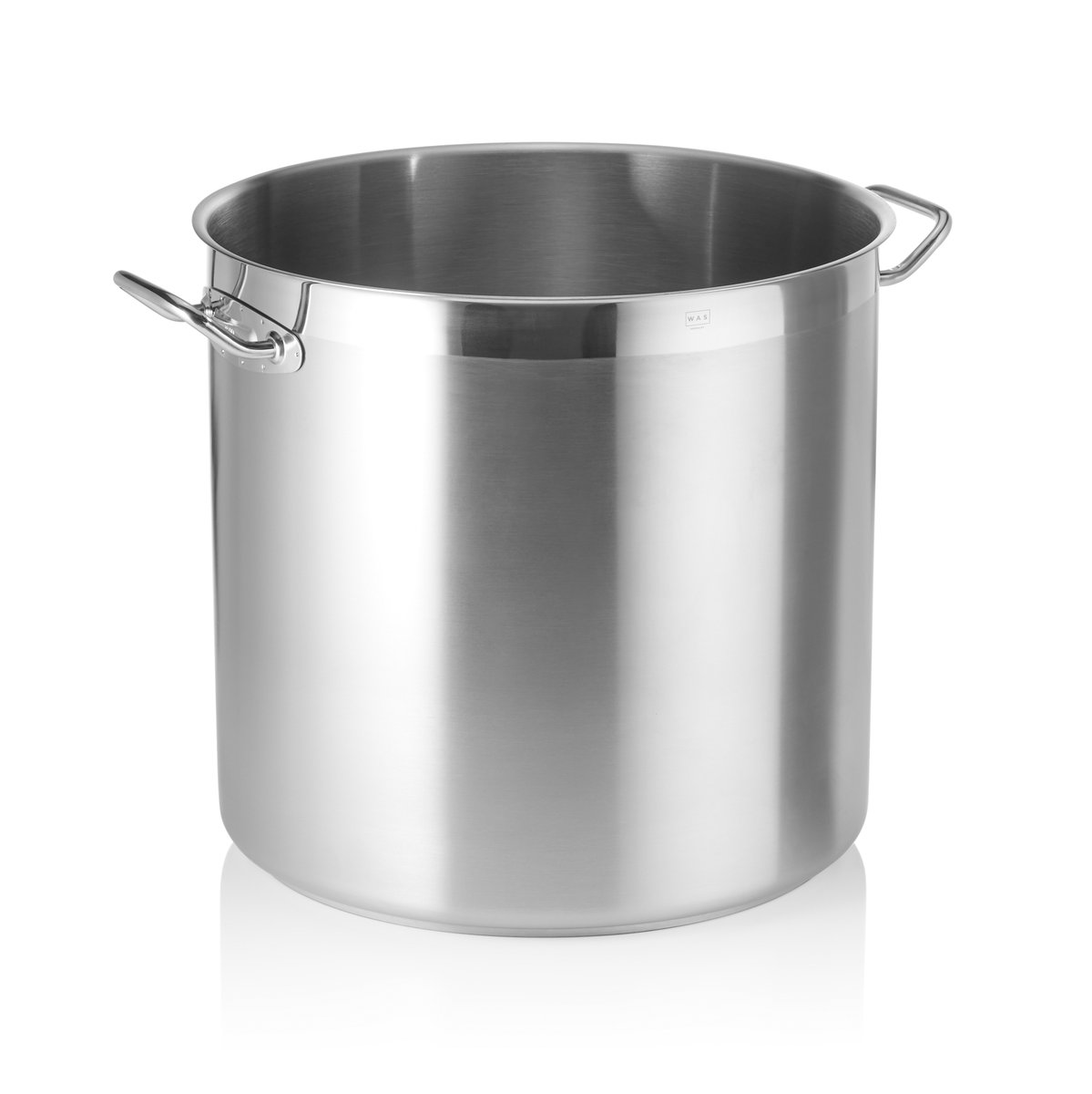 Suppentopf 100 L, Ø 50 cm