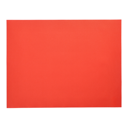 100 Tischsets, Papier 30 cm x 40 cm rot 42000 Tischsets, Papier 30 cm x 40 cm rot
