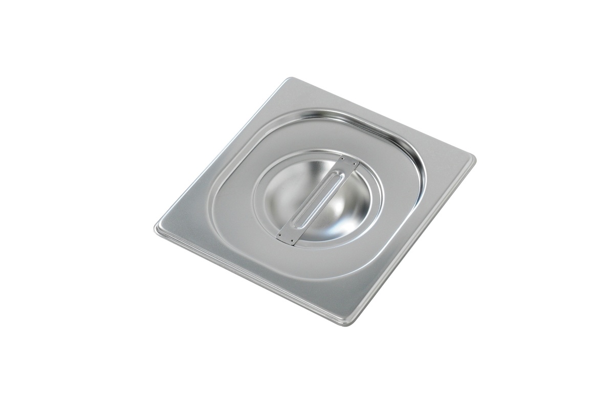 Deckel 1/6 GN