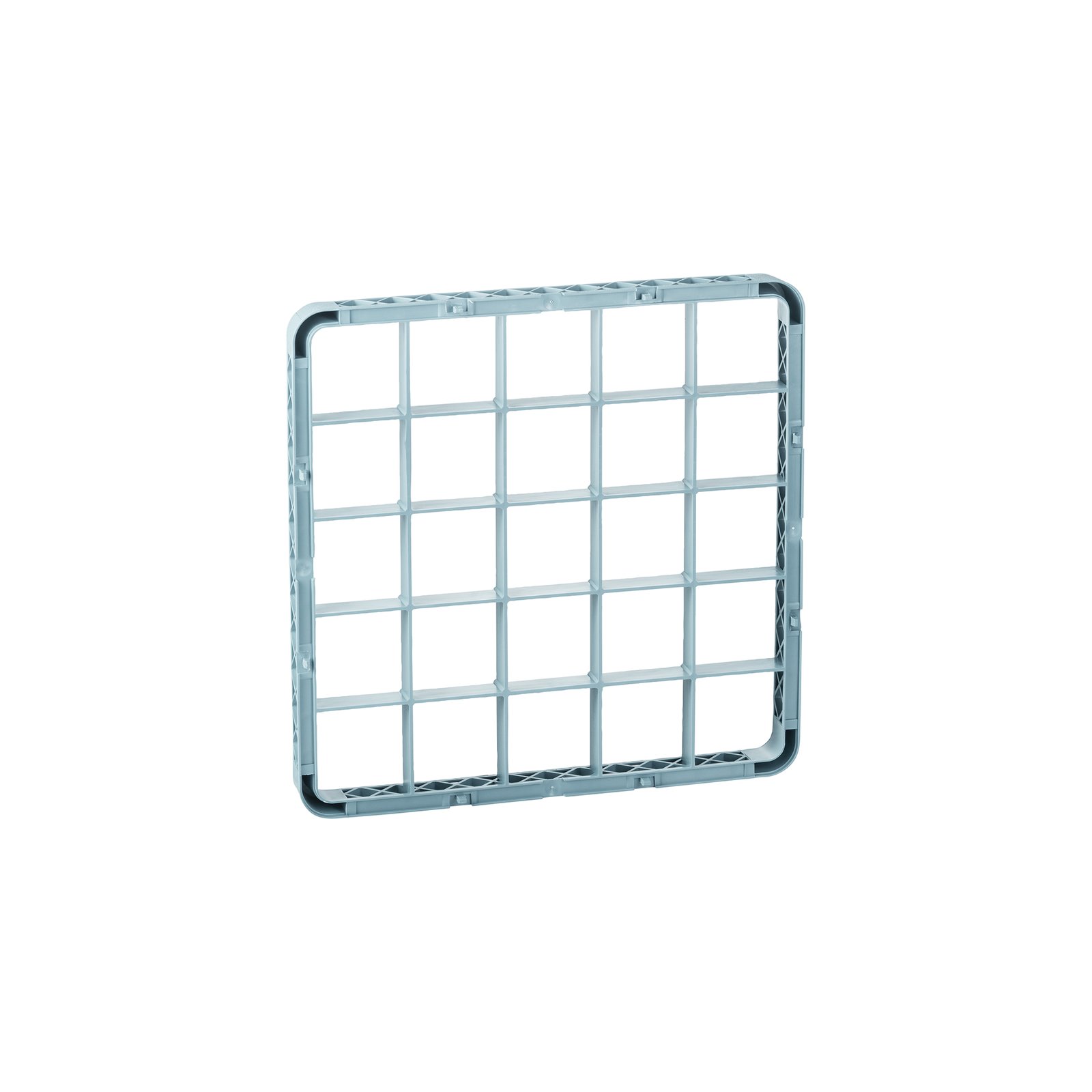 Tassenkorb 9,2 x 9,2 x 4,5 cm Tassenkorb 9,2 x 9,2 x 4,5 cm