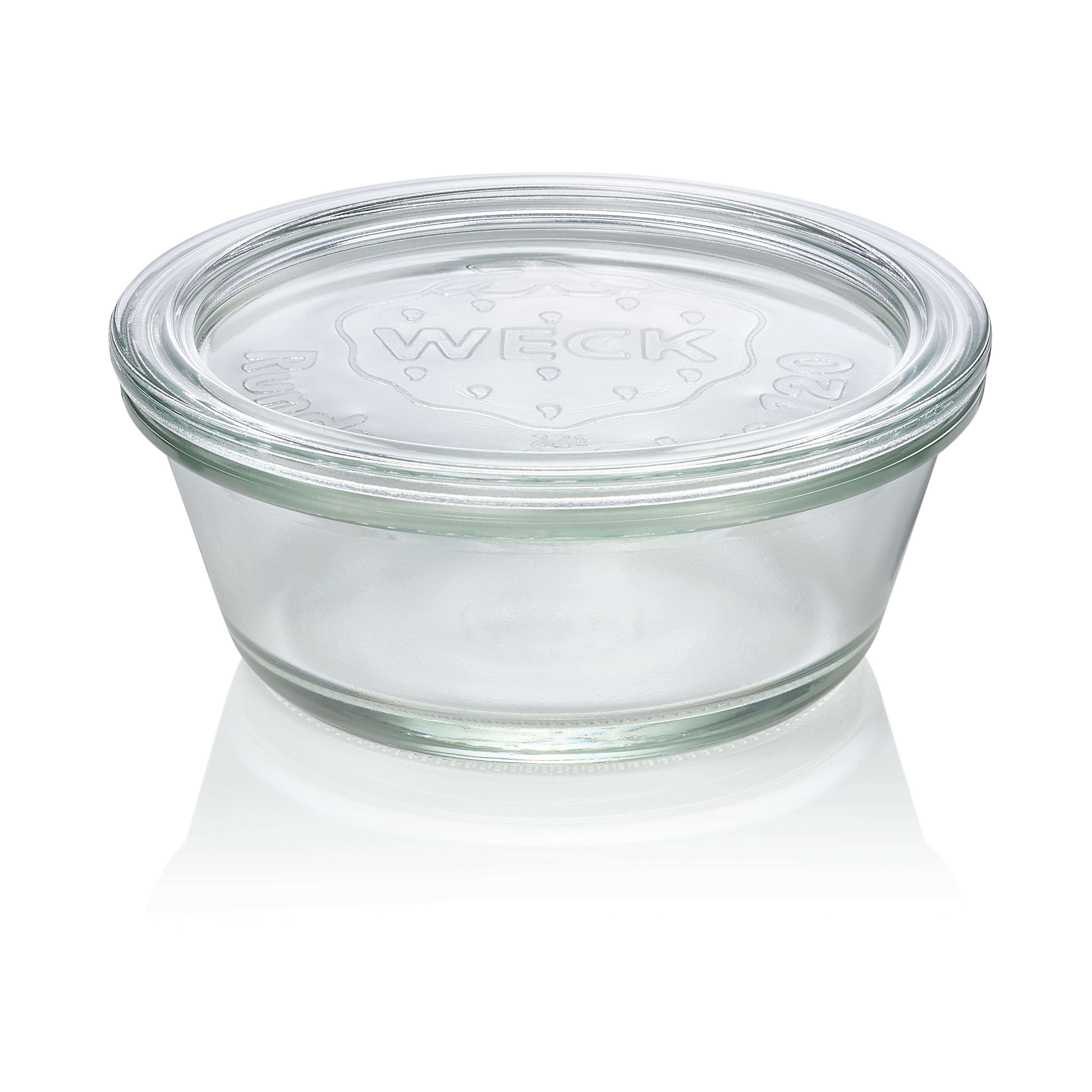 Gourmetglas 300 ml, Ø 12 cm, (H) 4,8 cm Gourmetglas 300 ml, Ø 12 cm, (H) 4,8 cm
