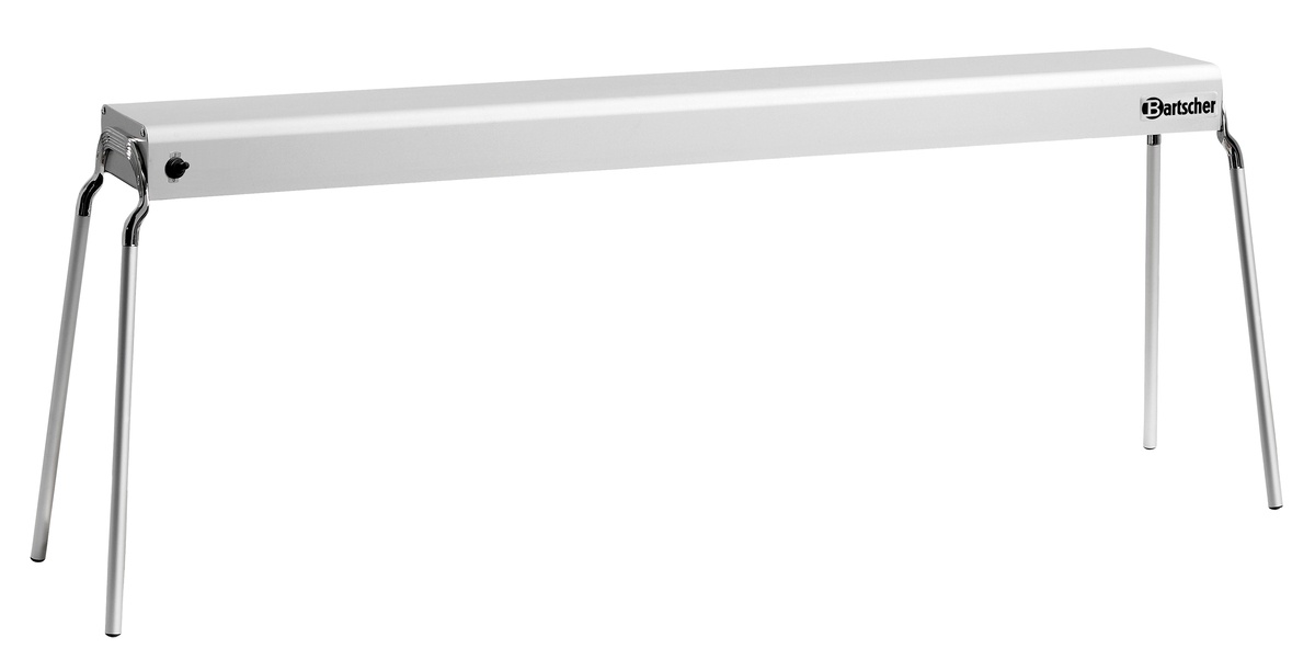 Wärmebrücke IHR1250