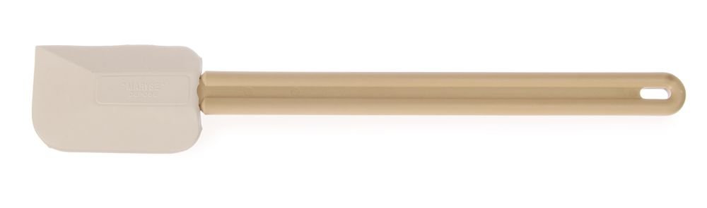 Schaber Profi Line, HENDI, Profi Line, Beige, 515x100mm