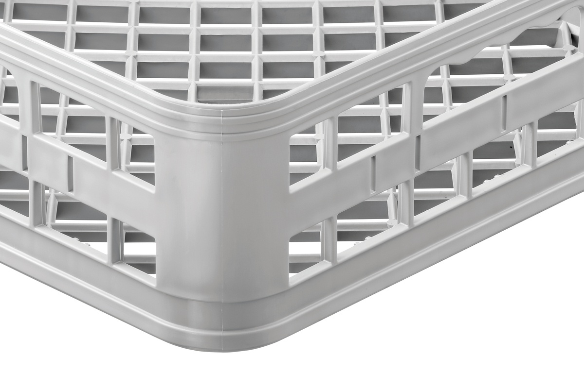 Universalkorb 350x350x110