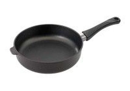 PremiumSchmorpfanneØ28cm,ca.7cmhoch