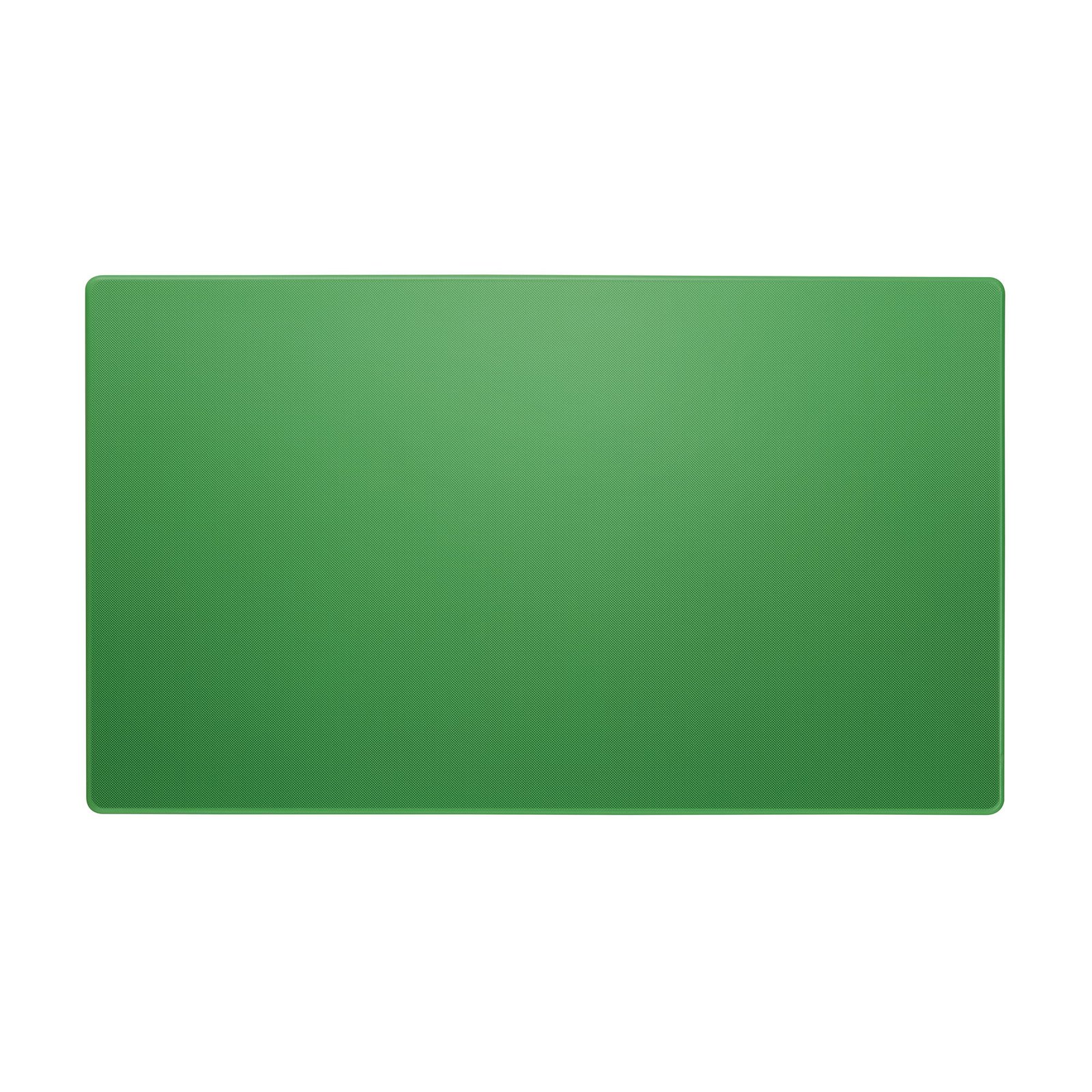 HACCP Schneidbrett 60 x 40 x 2 cm HACCP Schneidbrett 60 x 40 x 2 cm