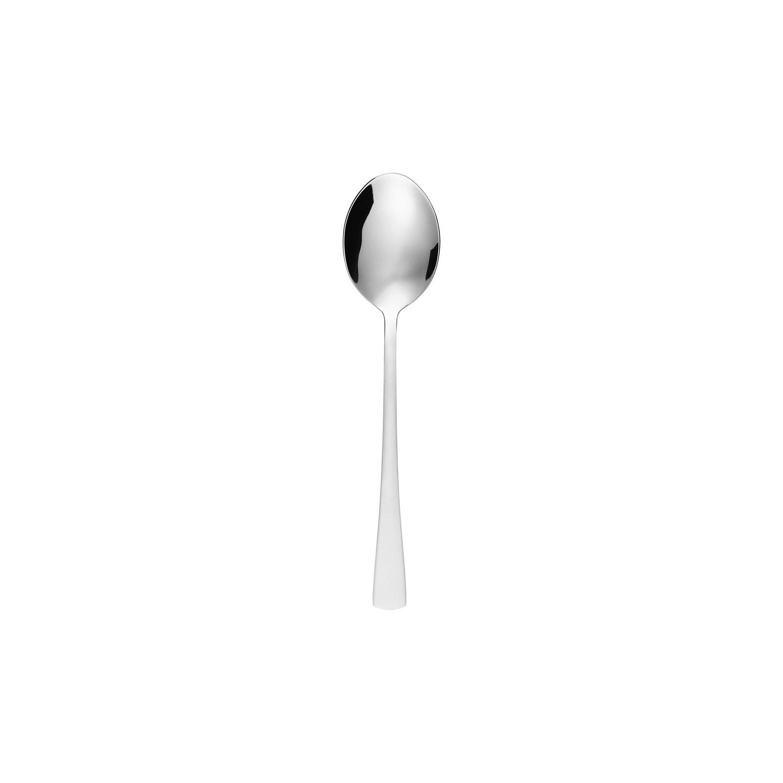Tischhalterung für Flaschenkühler Ø 20 cm, (L) 54 cm