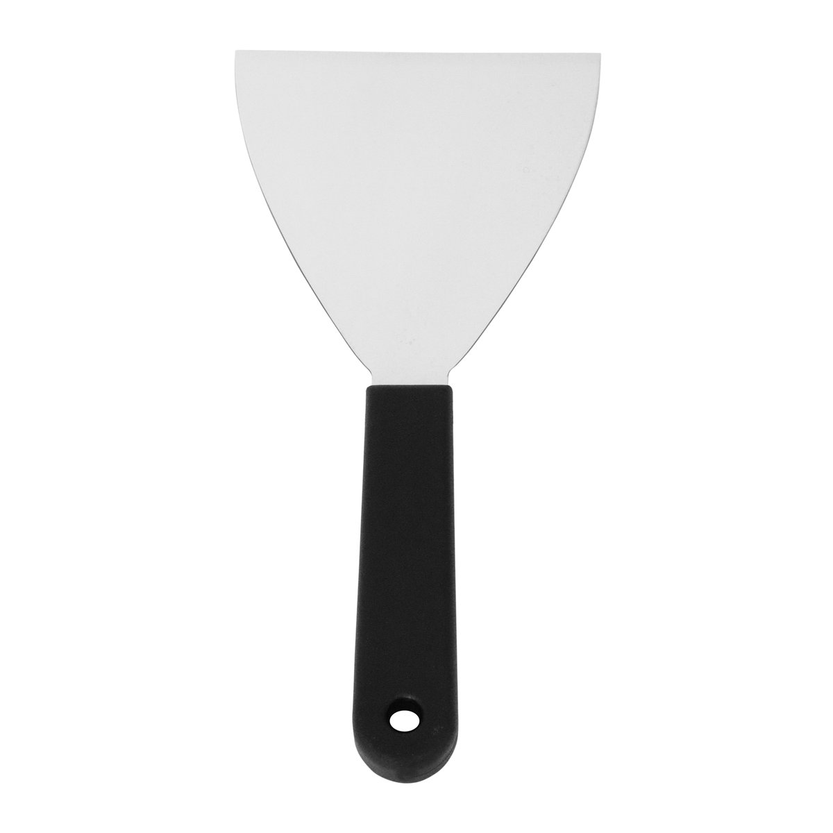 Spachtel, 120 mm