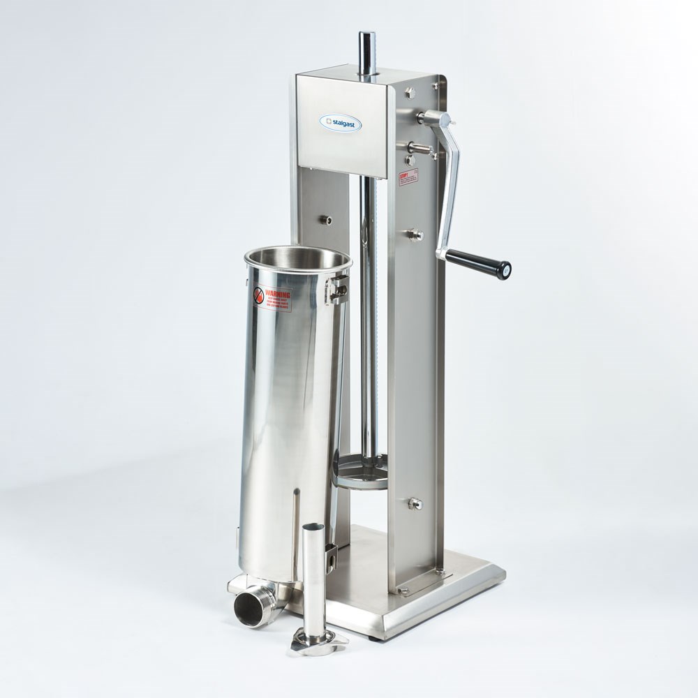 Wurstfüller 7l Wurstfüller 7l