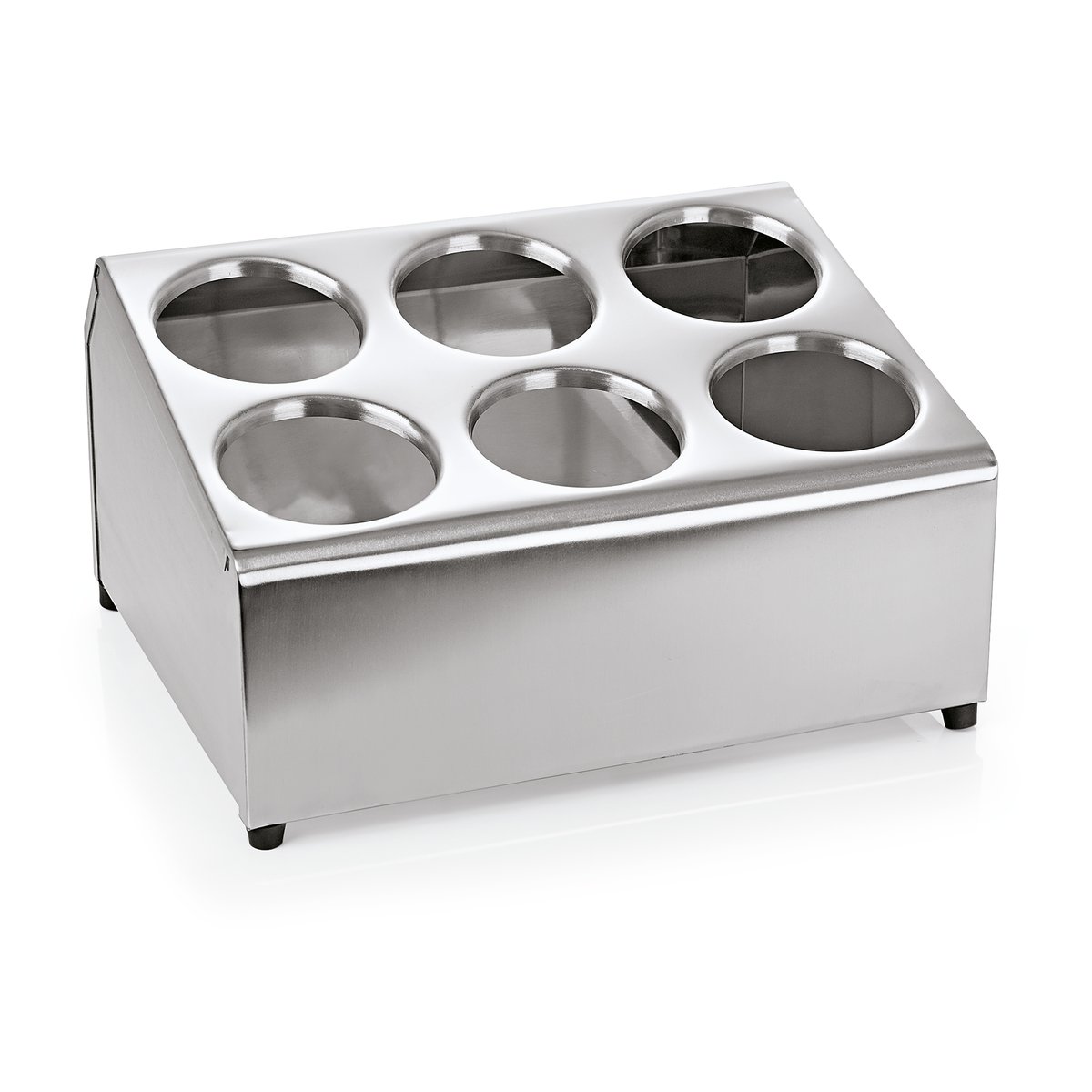 Besteckbehälter 37,5 x 30 x 21 cm Besteckbehälter 37,5 x 30 x 21 cm