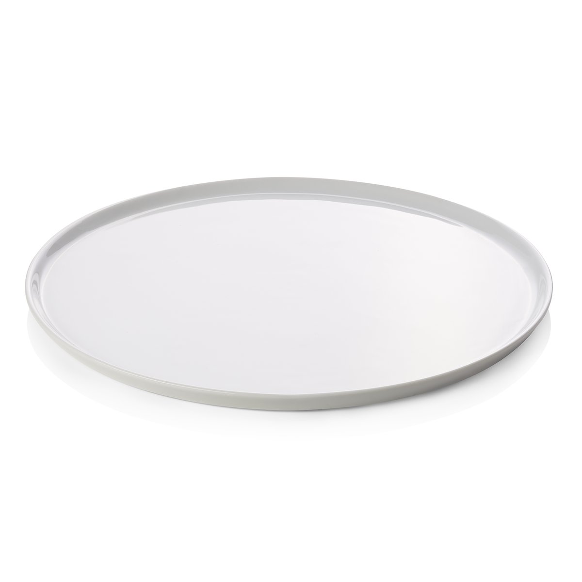 Pizzateller Ø 34 cm