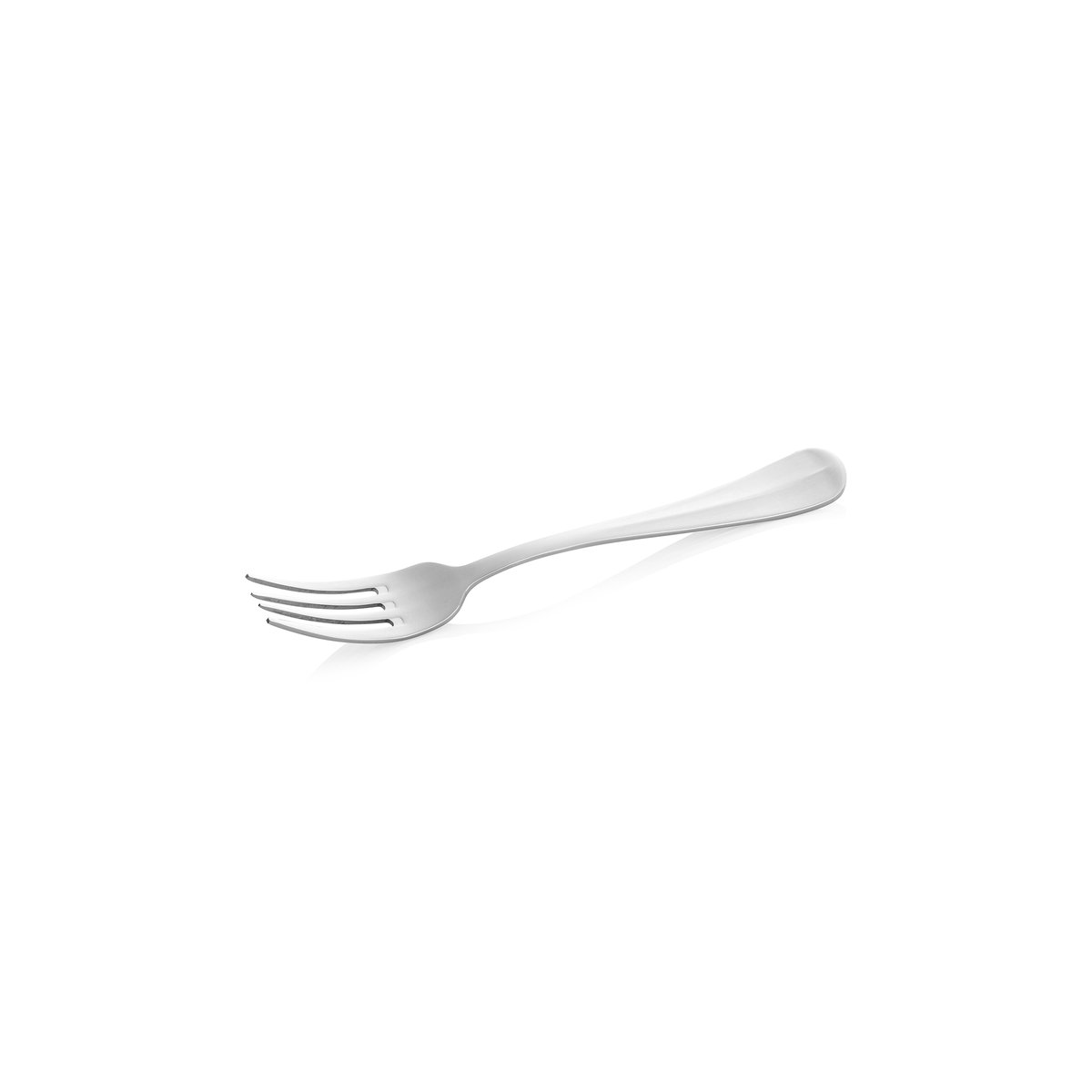 Dessertgabel Set BAGUETTE, 18,5 cm Dessertgabel Set BAGUETTE, 18,5 cm