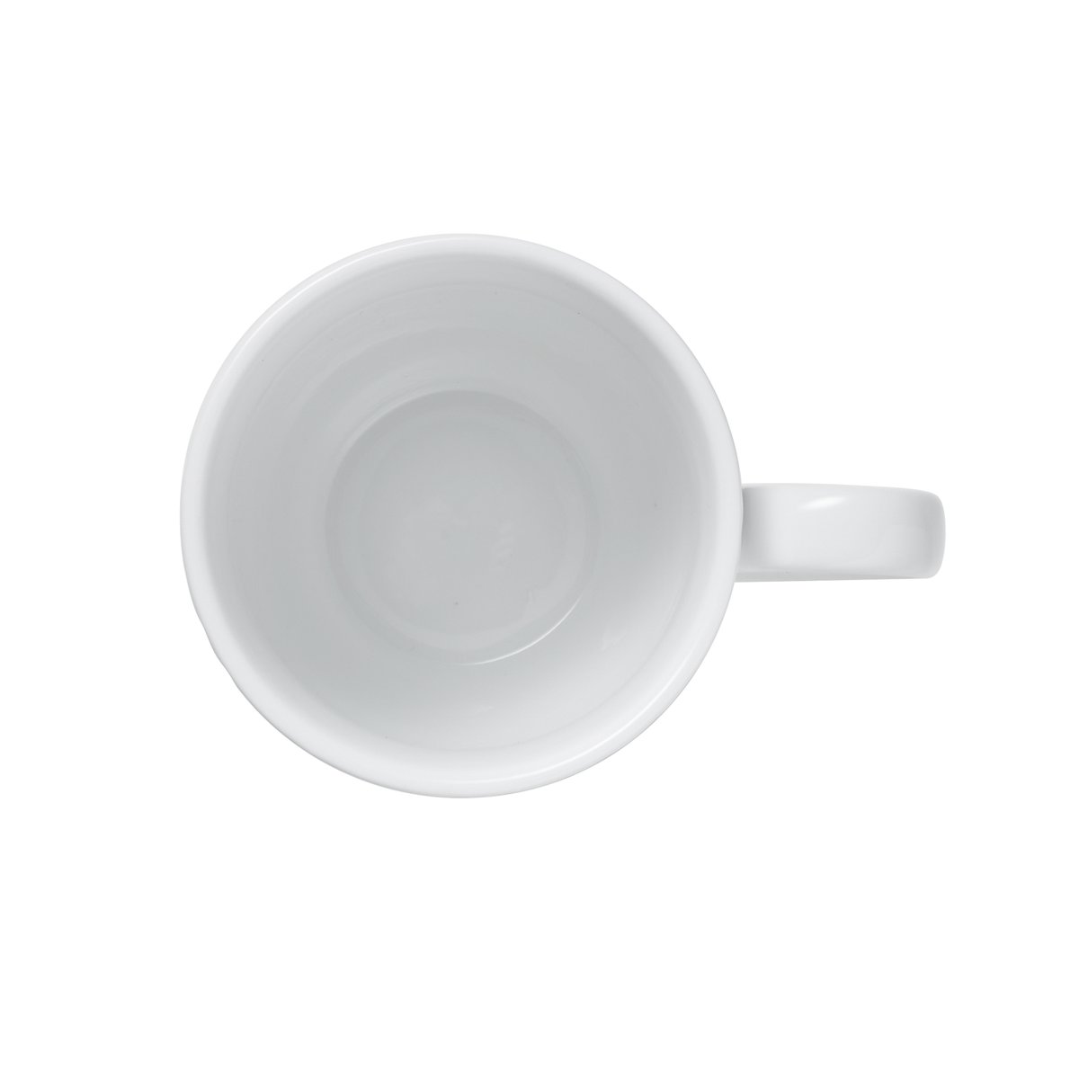 Becher Set, Ø 8 cm, 300 ml