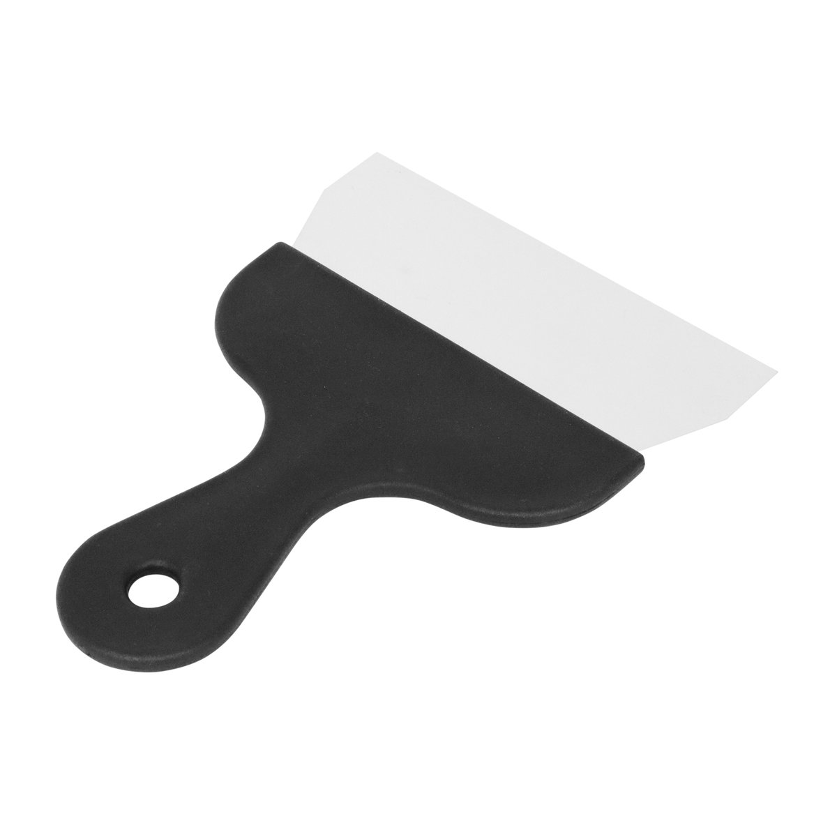 Spachtel, 170 mm