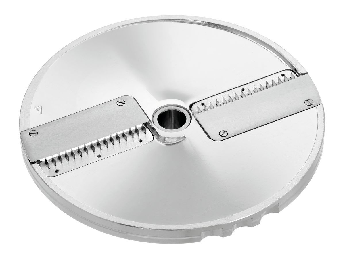 Schneidscheibe DQ4 Schneidscheibe DQ4