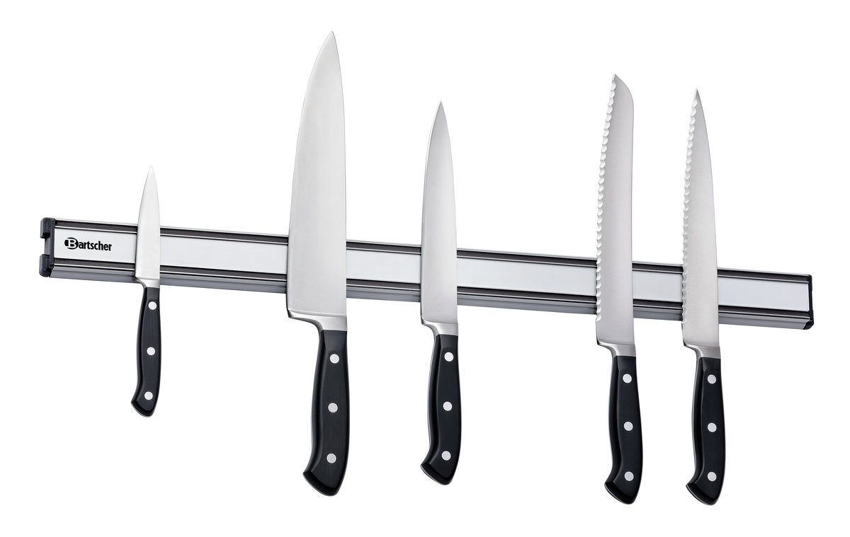 Magnetleiste 615AL Magnetleiste 615AL